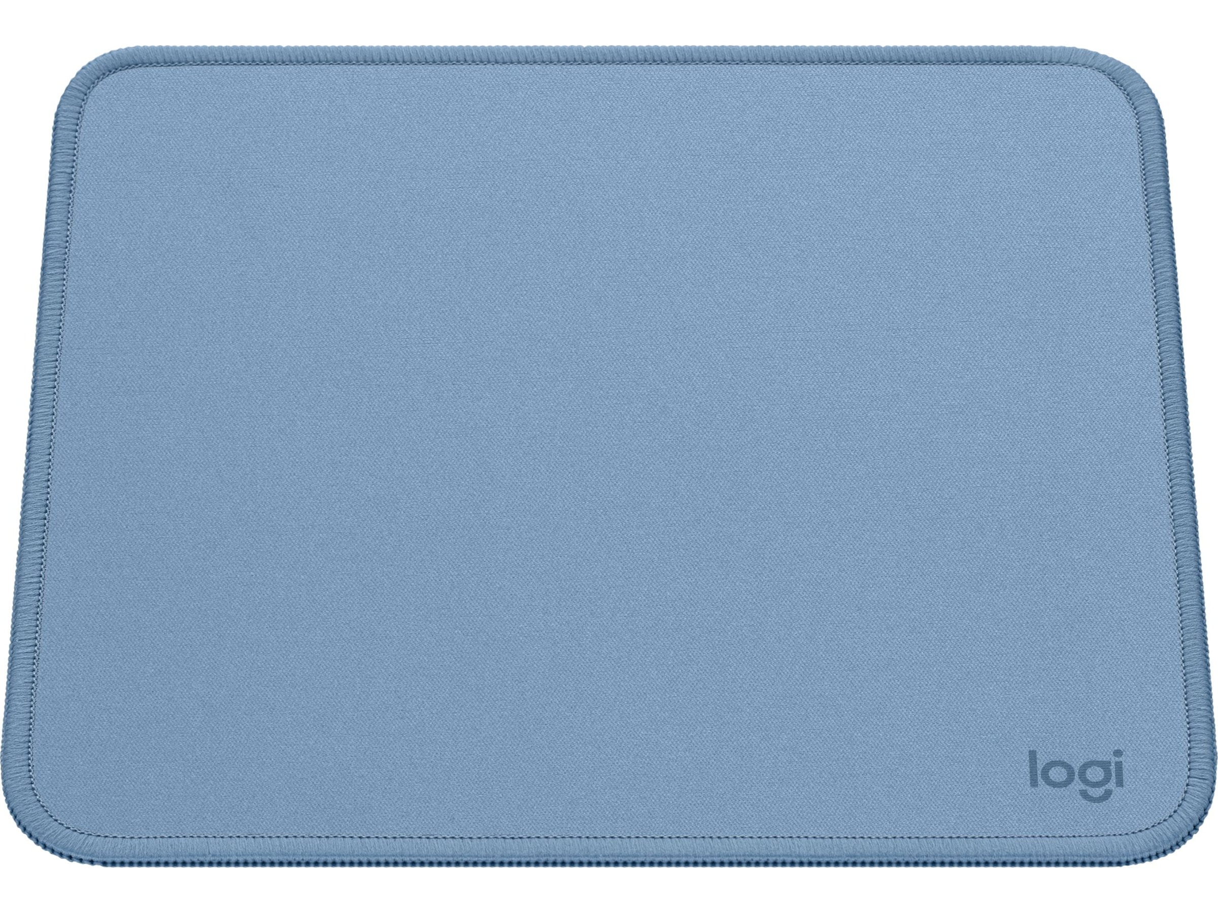 Logitech Studio Series Musemåtte (blue grey) Musemåtter