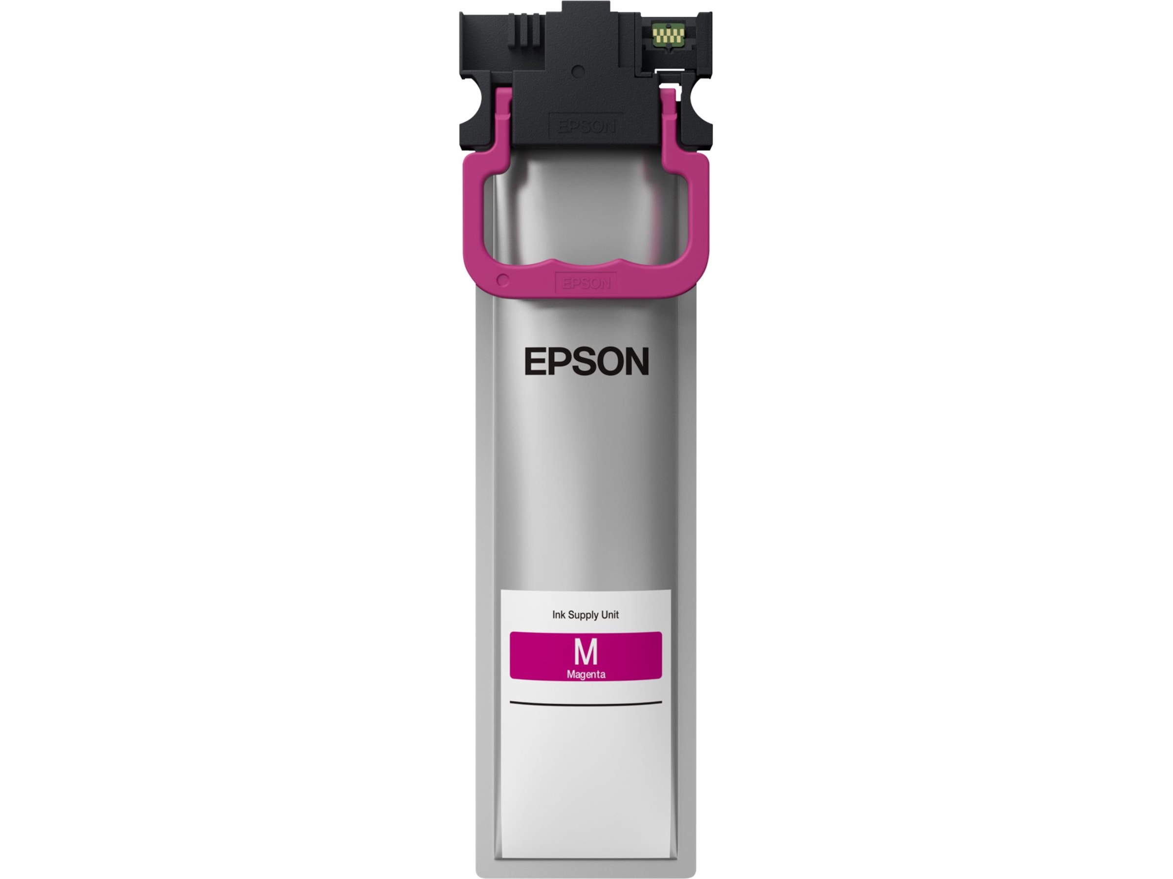 Epson blæk T11D3  XL Magenta Blækpatroner