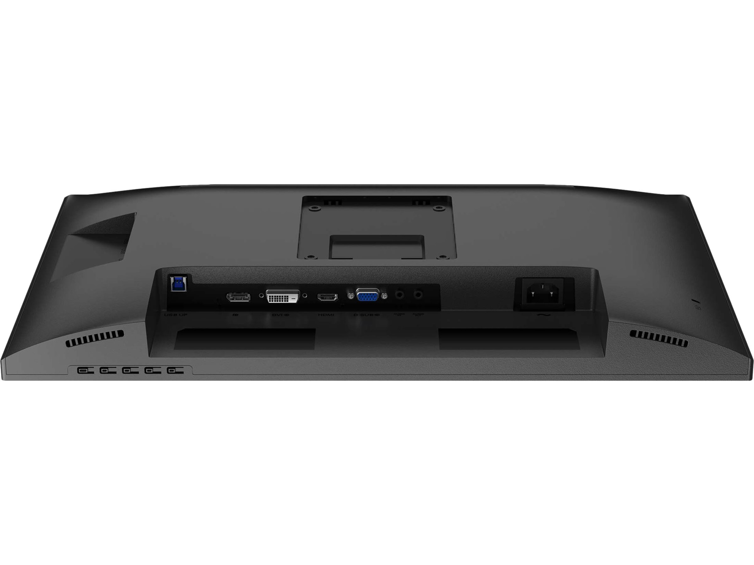 Philips 24" skærm 242S9JML/00 Skærme