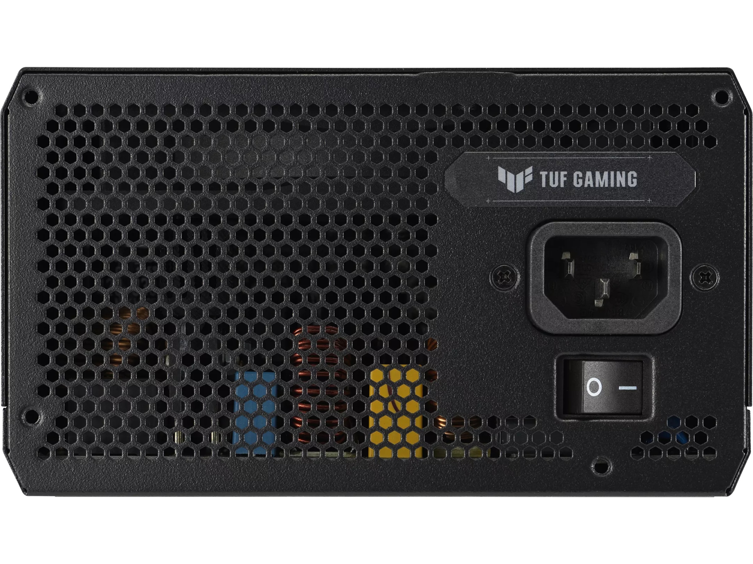 ASUS TUF Gaming 1200W Gold PSU Strømforsyninger