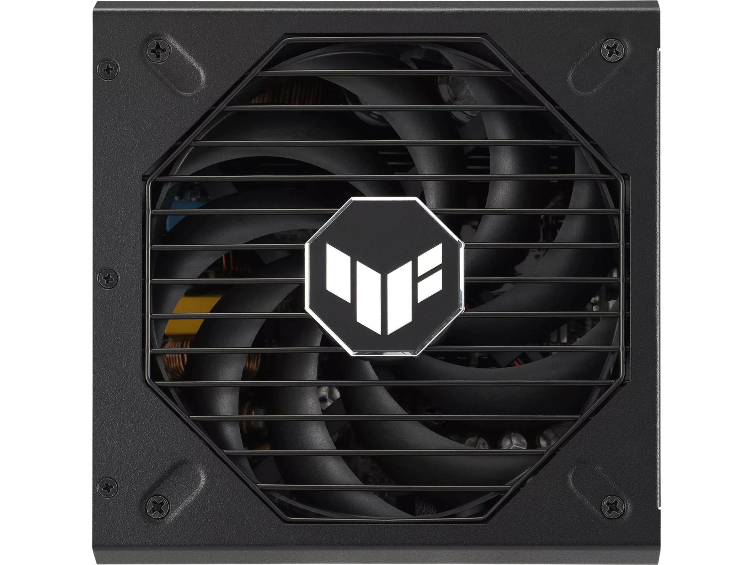 ASUS TUF Gaming 1200W Gold PSU Strømforsyninger