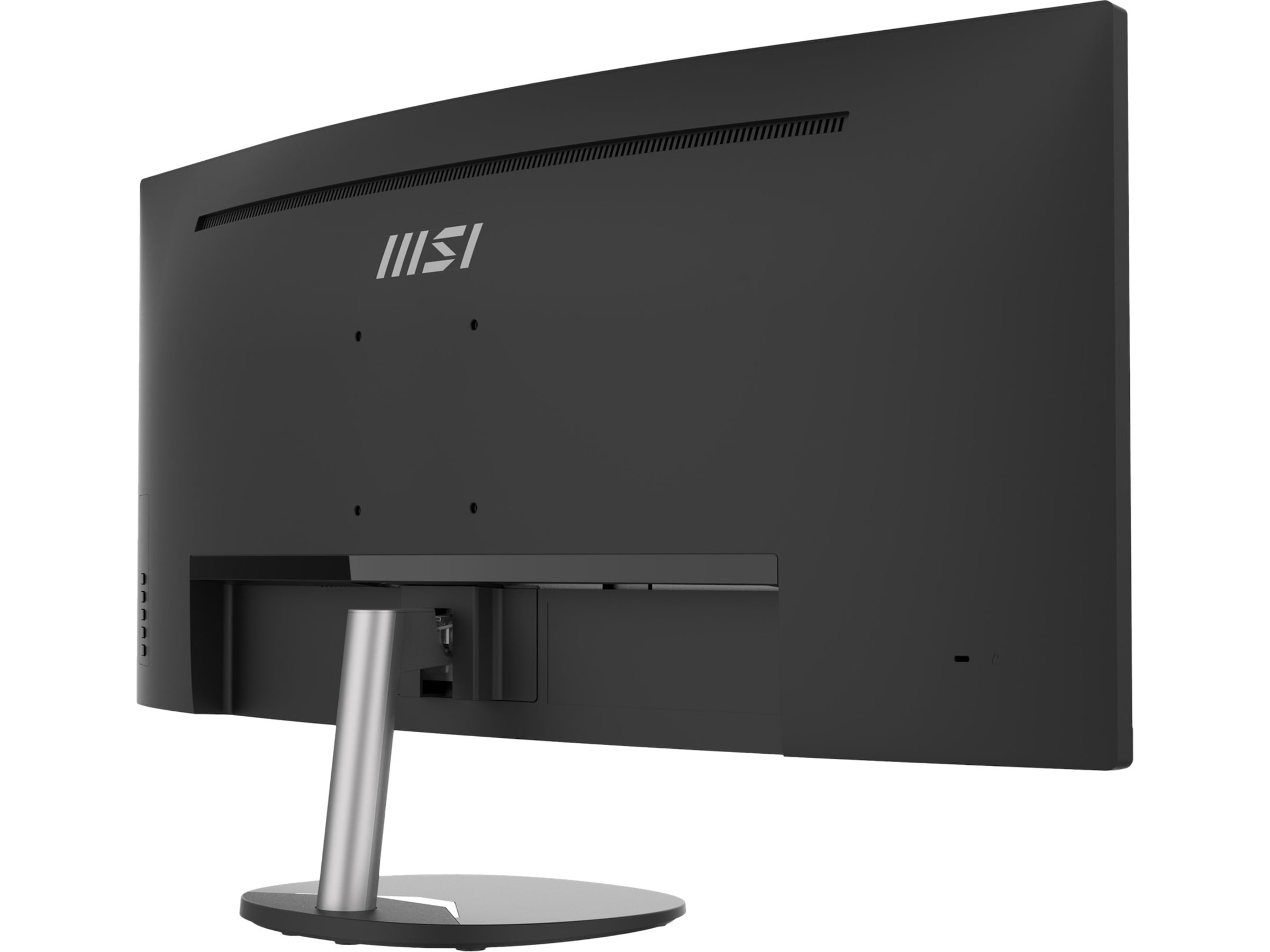 MSI 34" Curved gamingskærm PRO MP341CQ Skærme