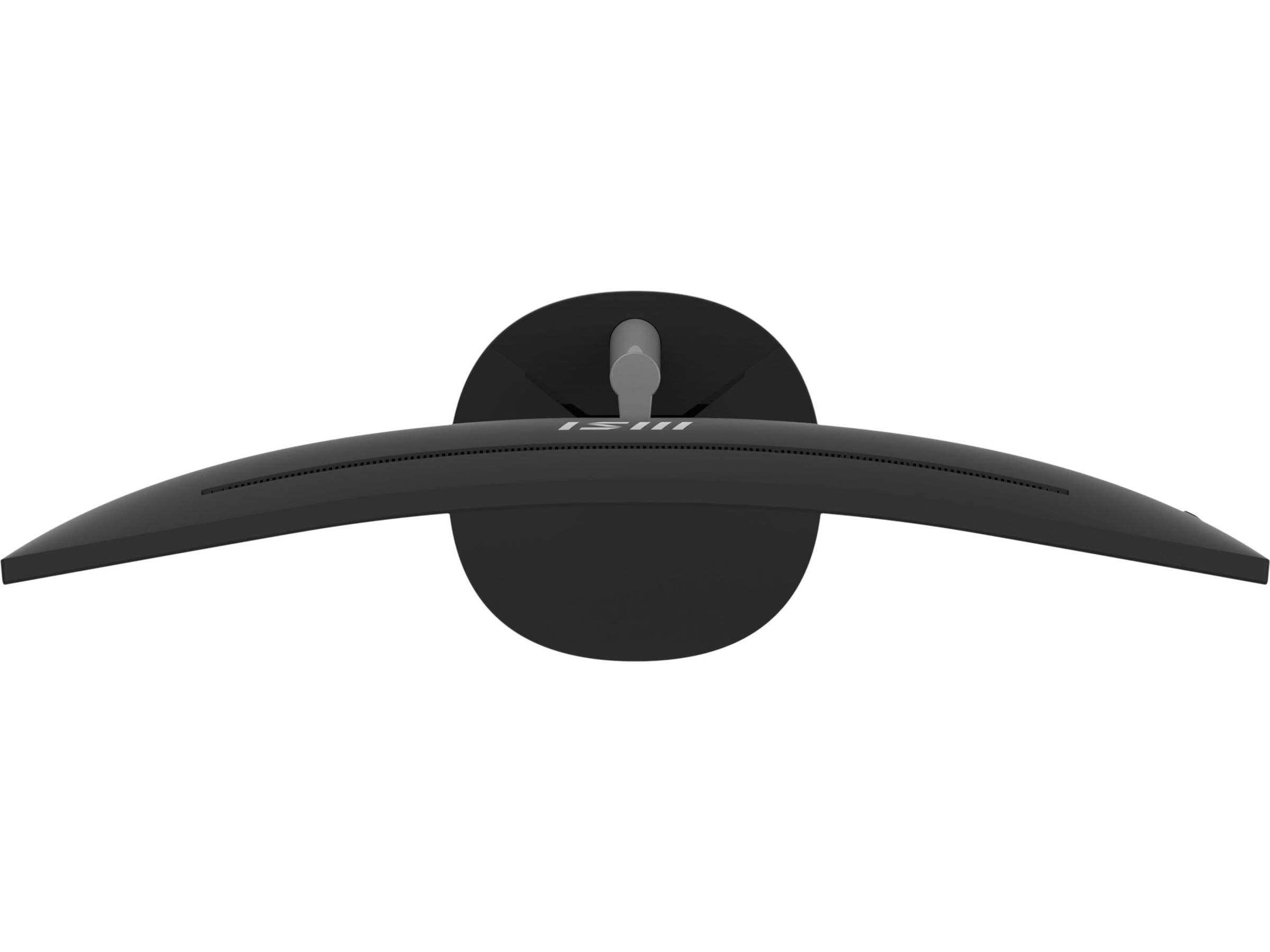 MSI 34" Curved gamingskærm PRO MP341CQ Skærme