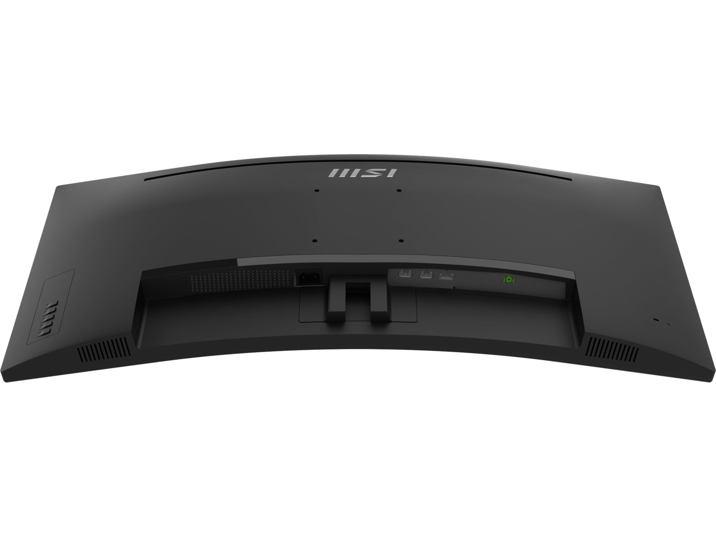 MSI 34" Curved gamingskærm PRO MP341CQ Skærme