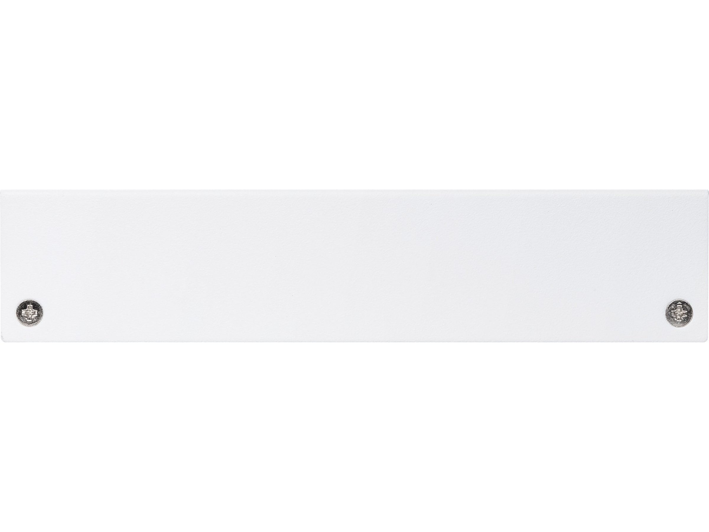 ASUS Expert EBP15 POE+ switch Switch