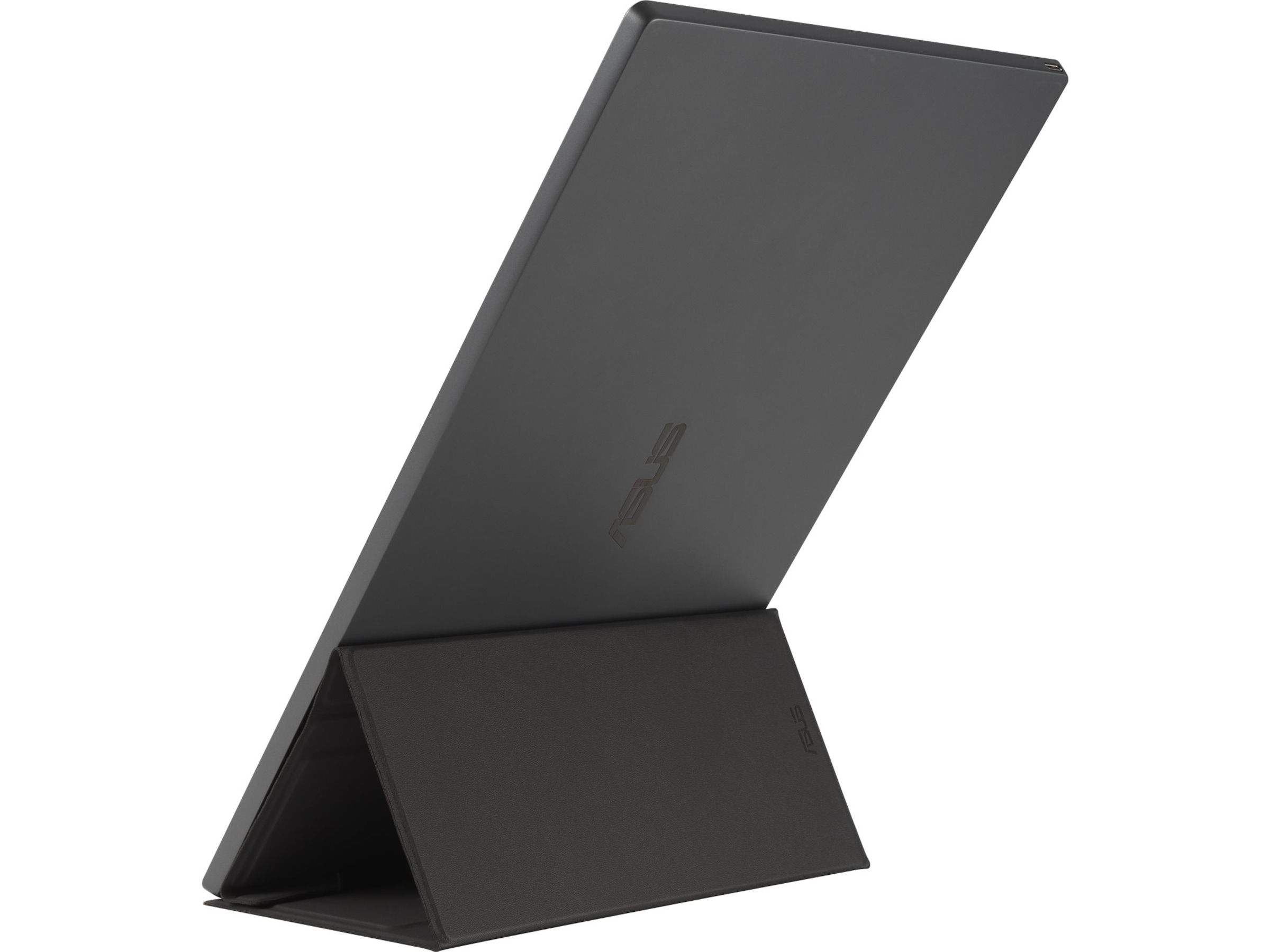 ASUS 16" portable skærm MB16ACE Skærme