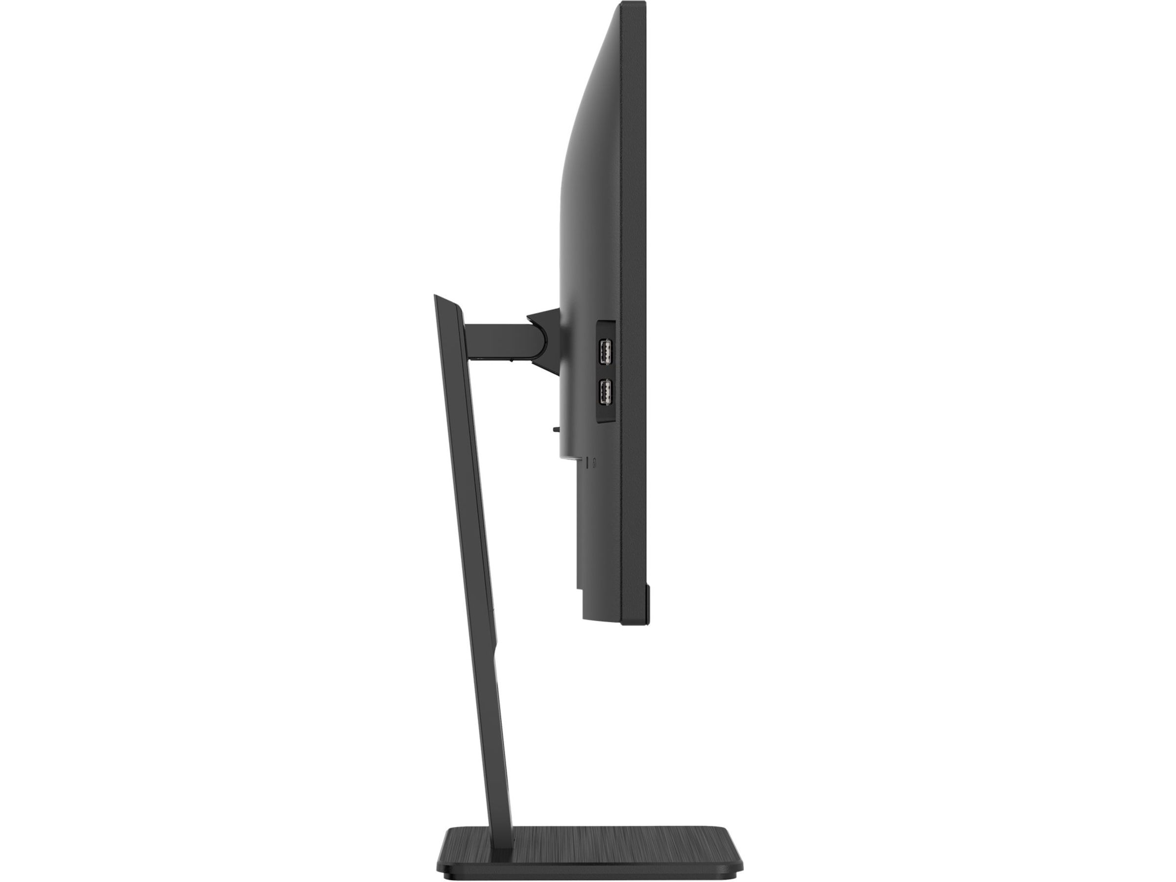 AOC 27" skærm Q27P3CV Skærme