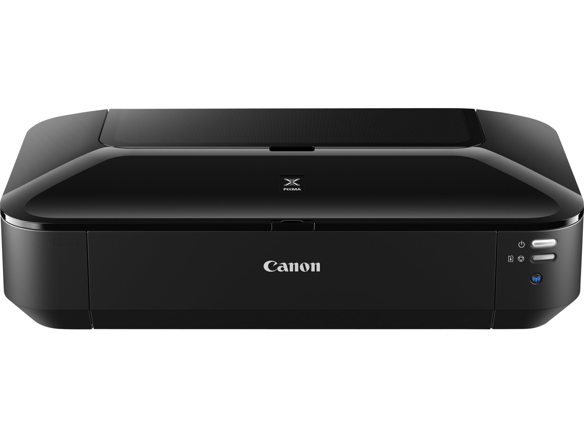 Canon PIXMA IX6850 inkjet printer Printere