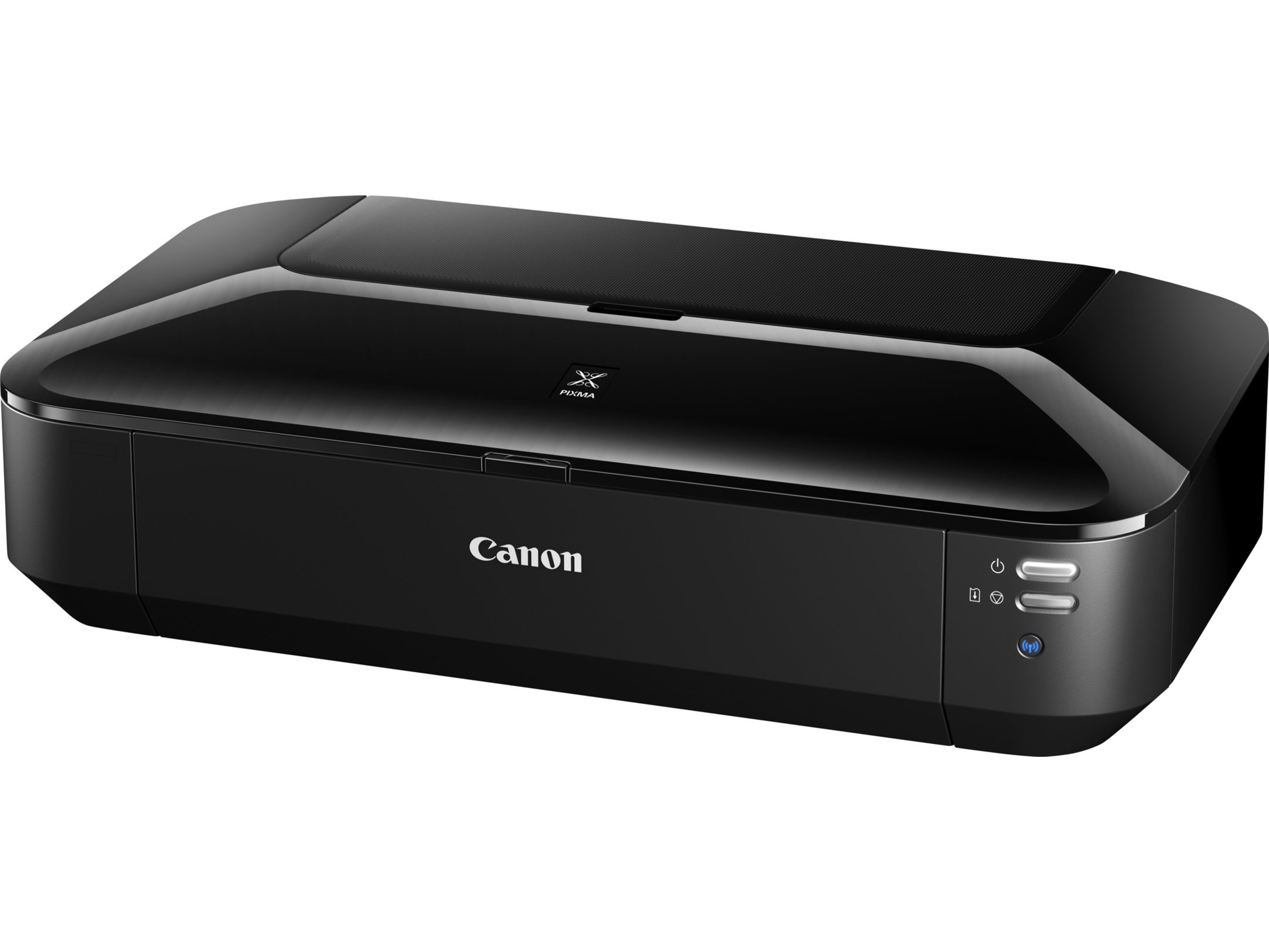 Canon PIXMA IX6850 inkjet printer Printere