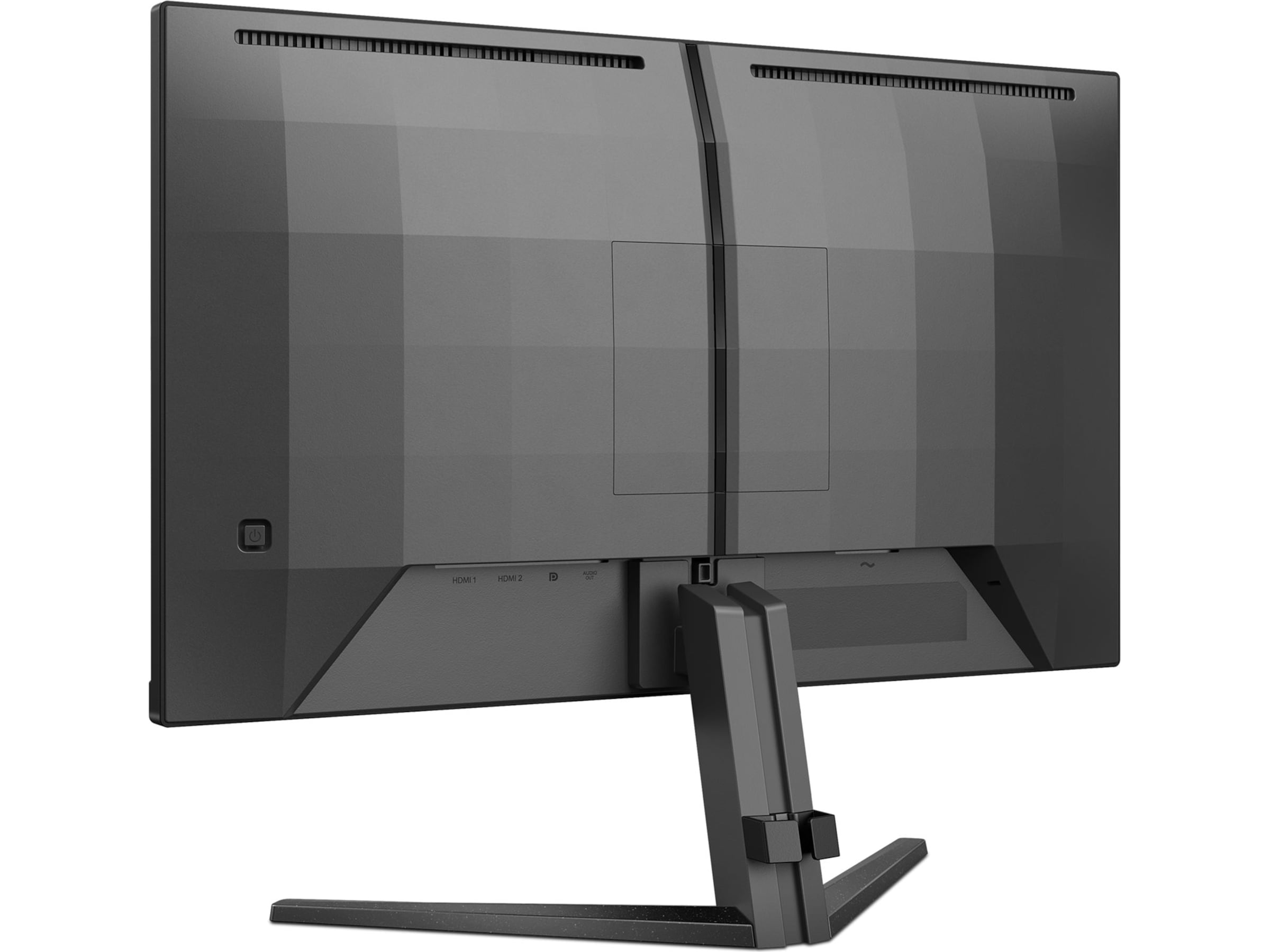 Philips 24" gamingskærm 24M2N3200S/00 Gamingskærme