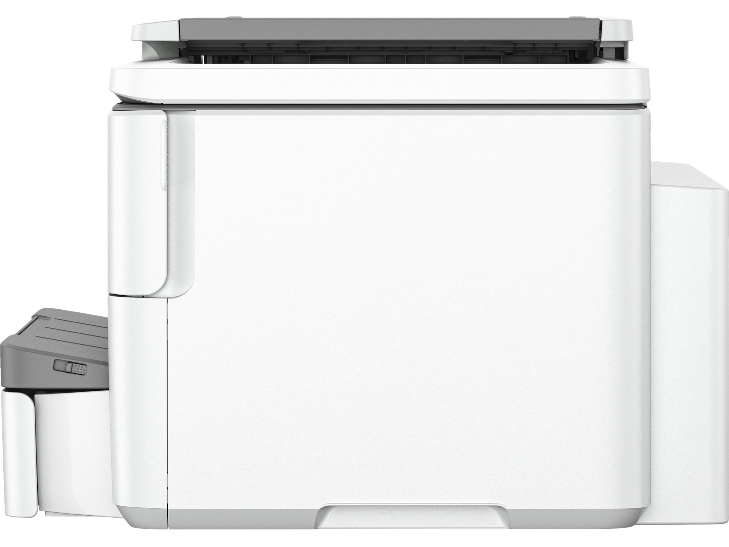 HP OfficeJet Pro 9720e inkjet printer Printere