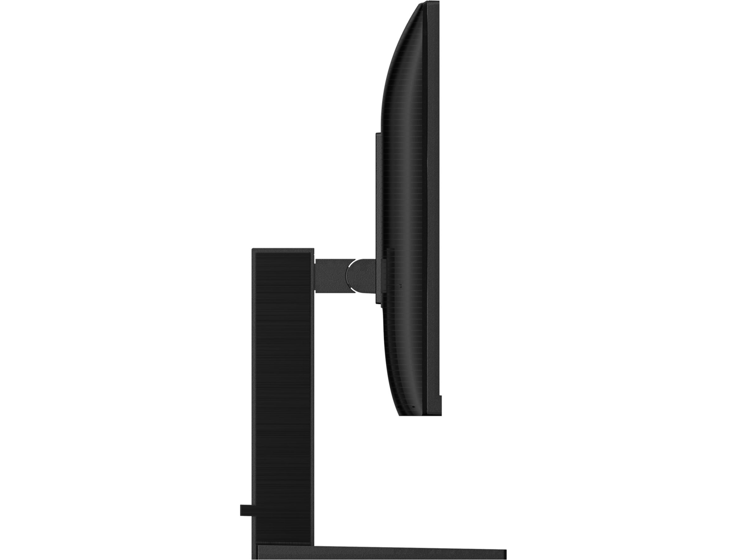 Philips 4K skærm 27E1N1900AE/00 Skærme