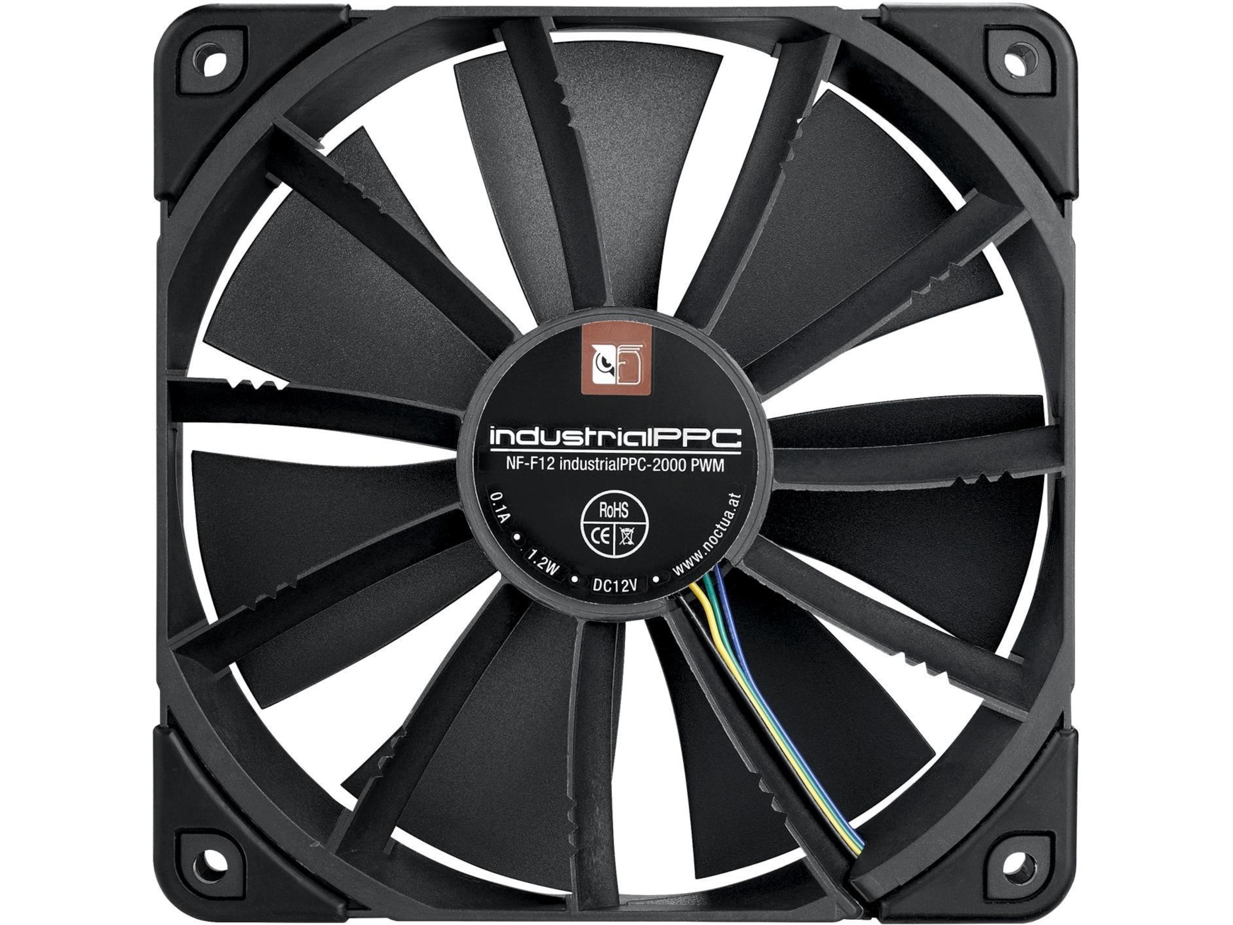 ASUS ROG RYUJIN 240 CPU Kjøler CPU - Vandkøling