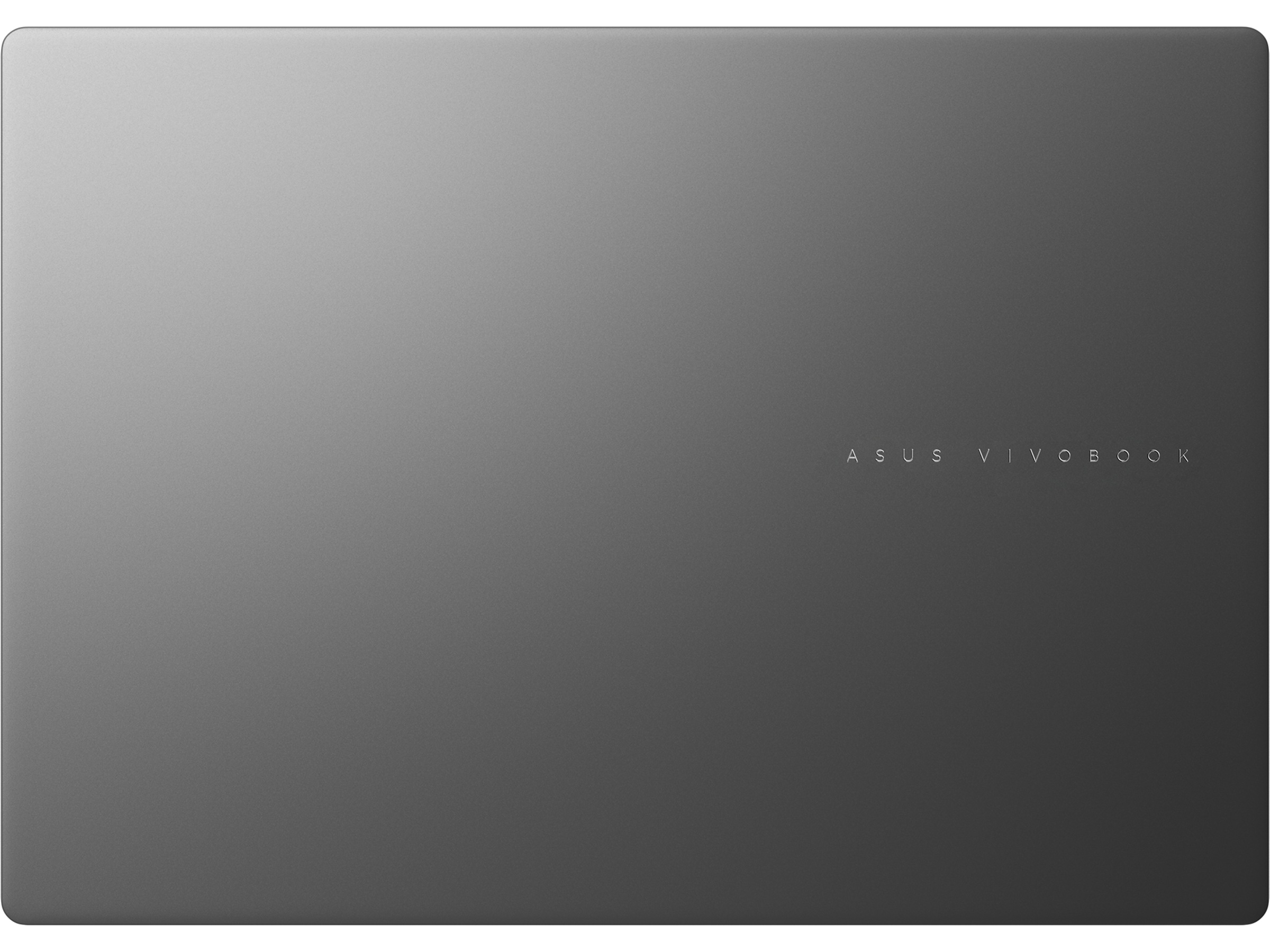 ASUS Vivobook S 14 D3407KA 14" WUXGA OLED PC - Bærbar / laptop