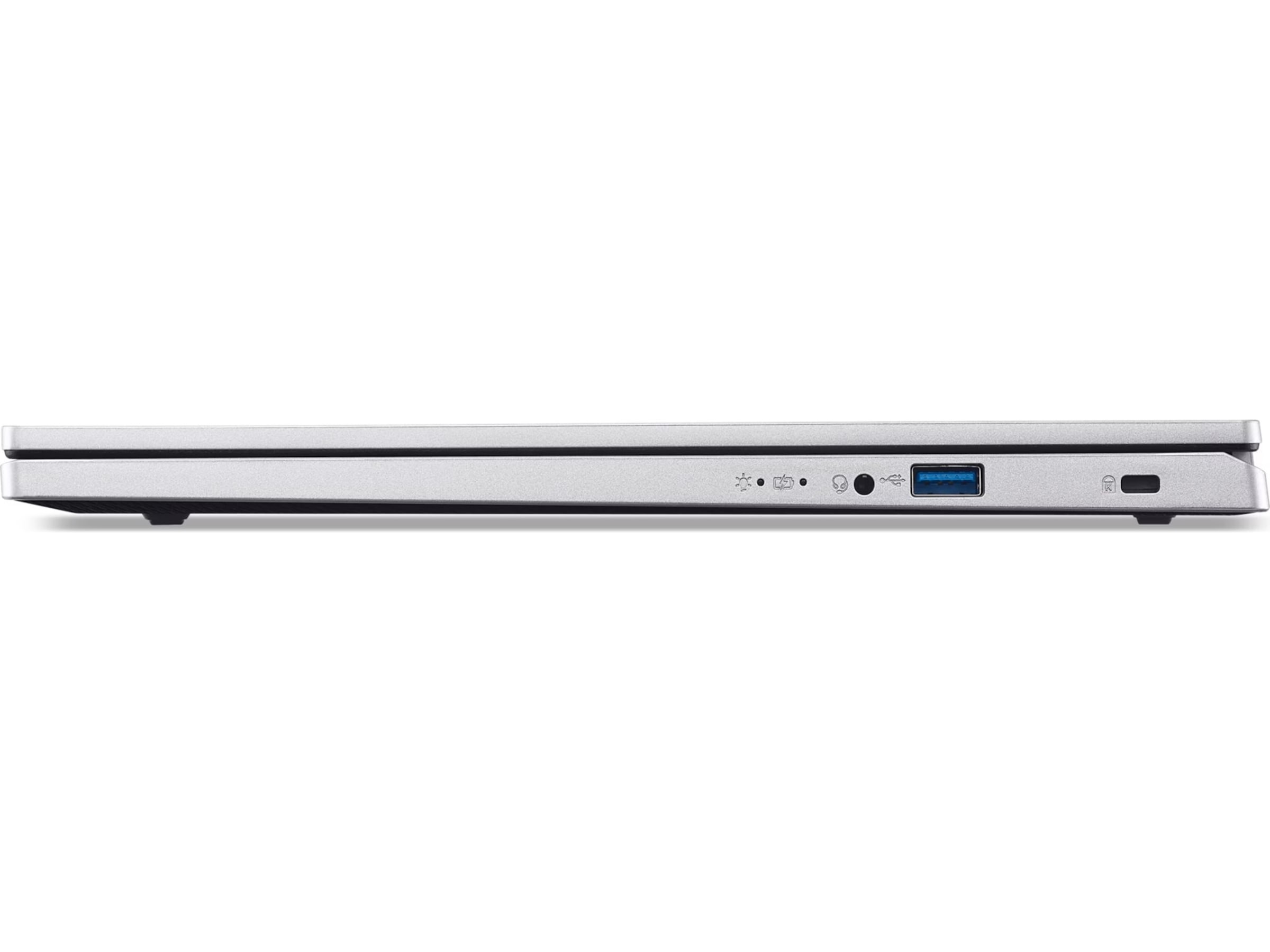 Acer Extensa 15 EX215-57 15,6" Full HD PC - Bærbar / laptop
