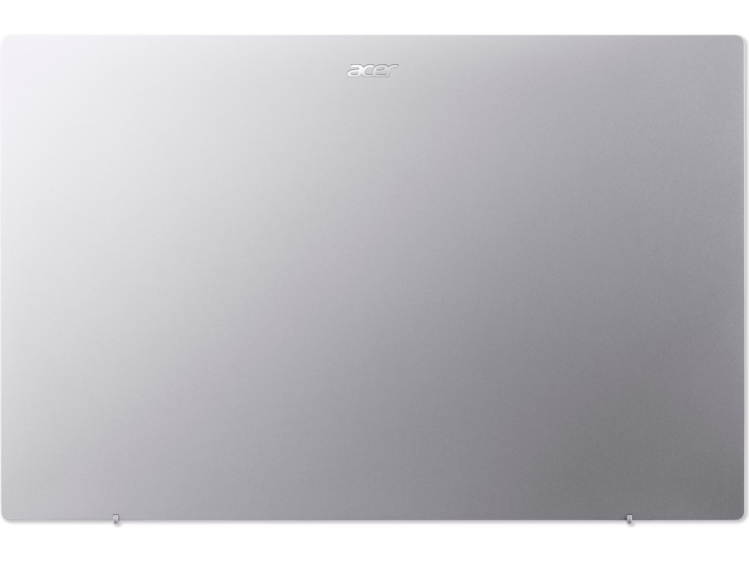 Acer Extensa 15 EX215-57 15,6" Full HD PC - Bærbar / laptop
