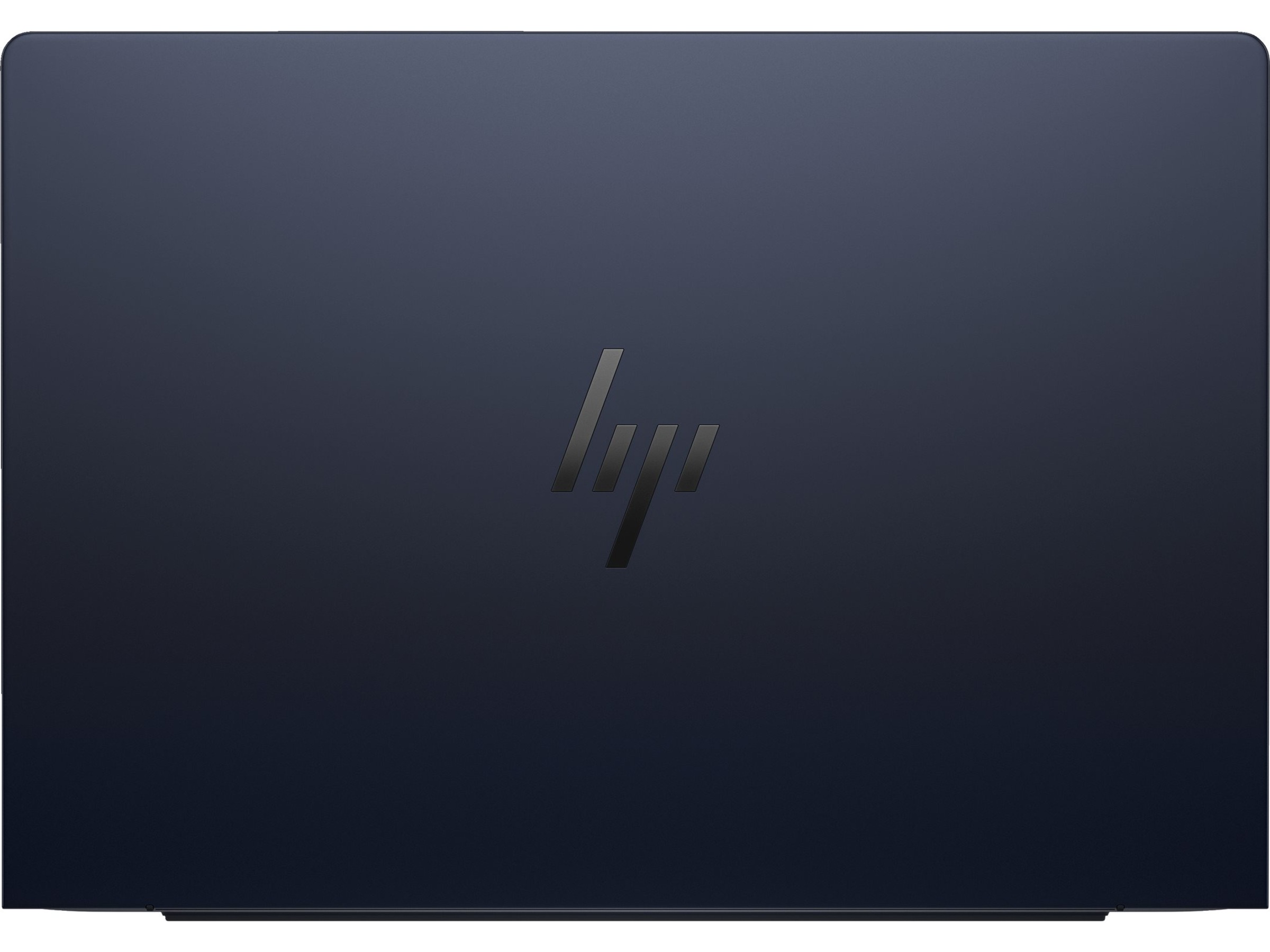 HP EliteBook Ultra G1i Next Gen AI PC 14" 2.8K OLED Touch PC - Bærbar / laptop