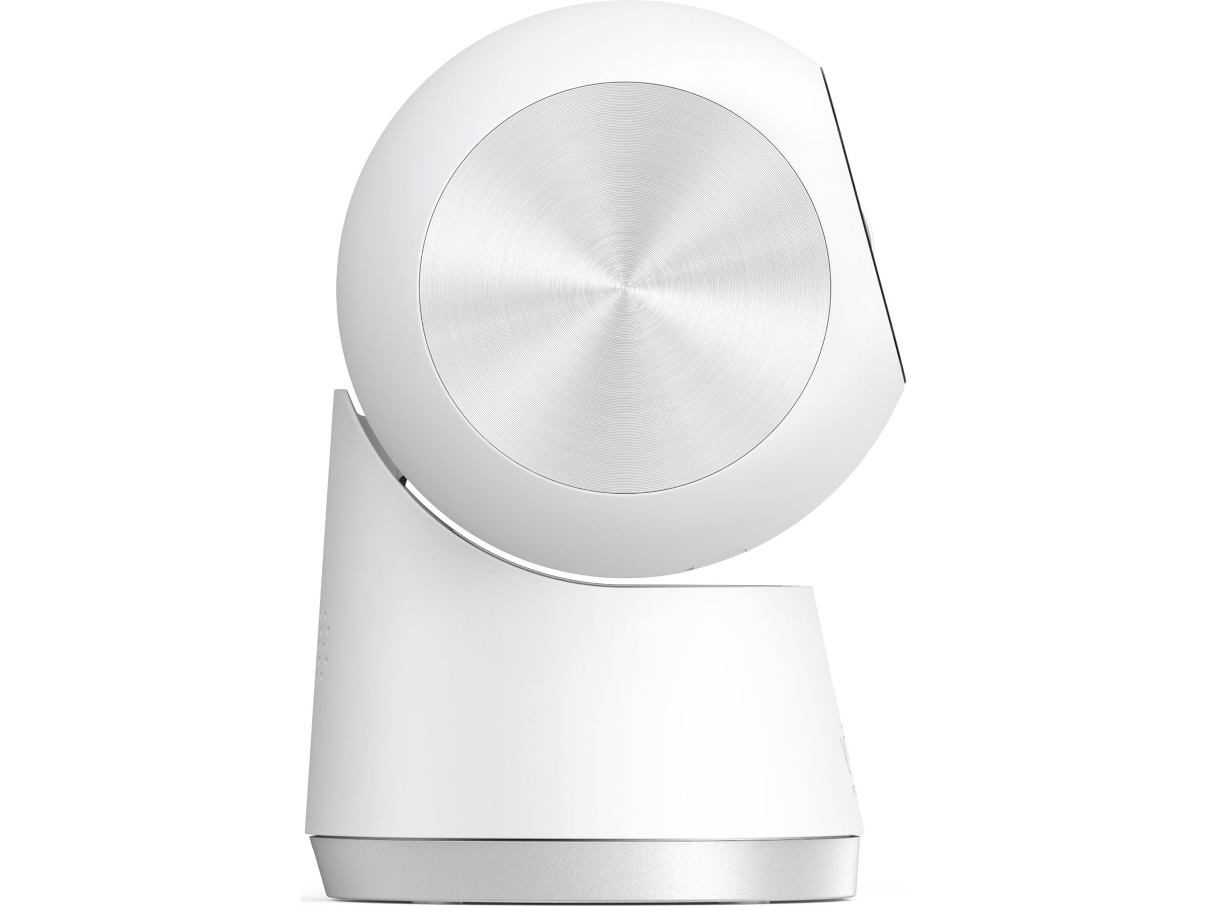 Eufy S350 4K indendørs overvågningskamera Overvågningskameraer