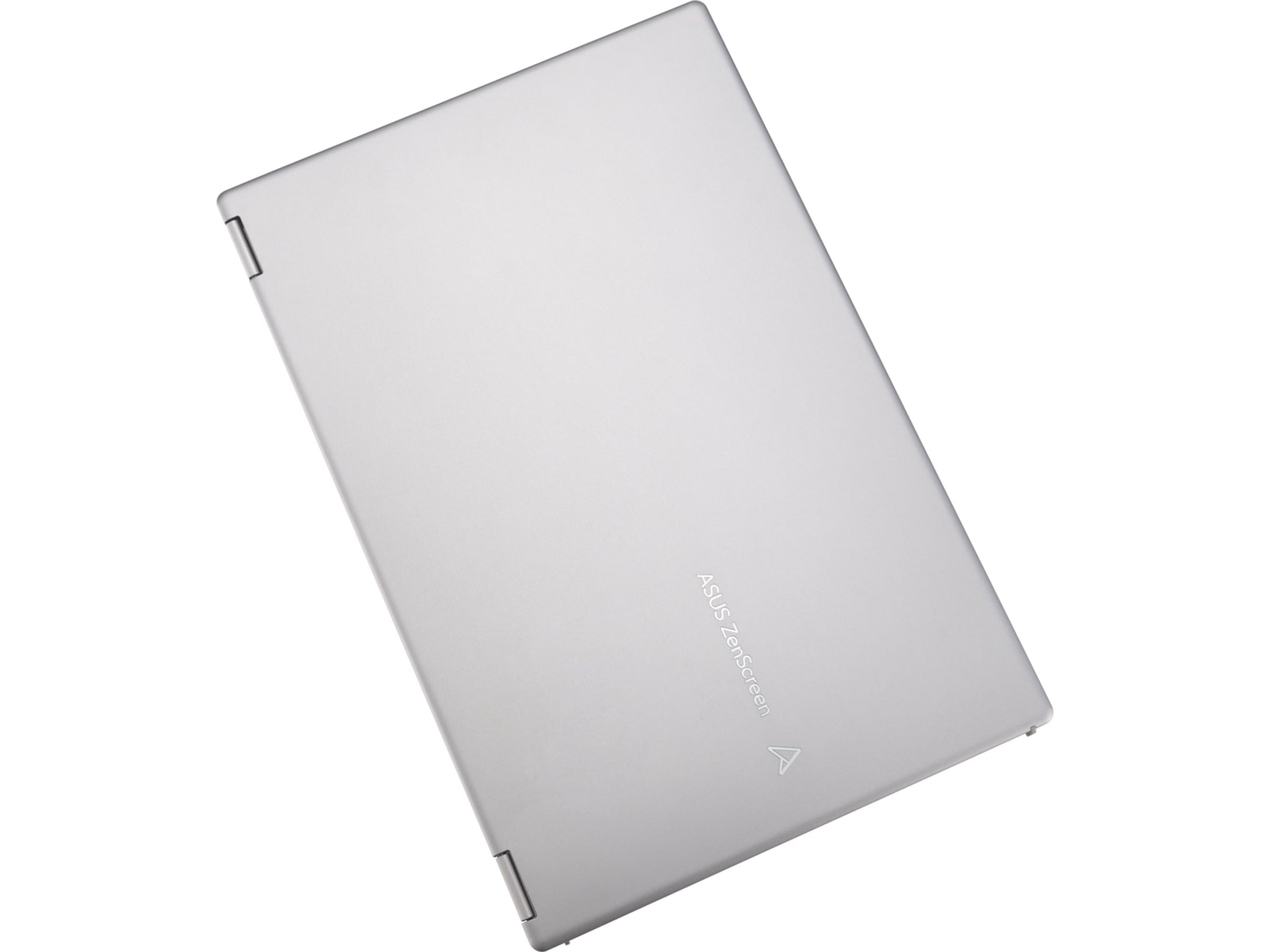 ASUS 14" ZenScreen Duo portable skærm MQ149CD Skærme