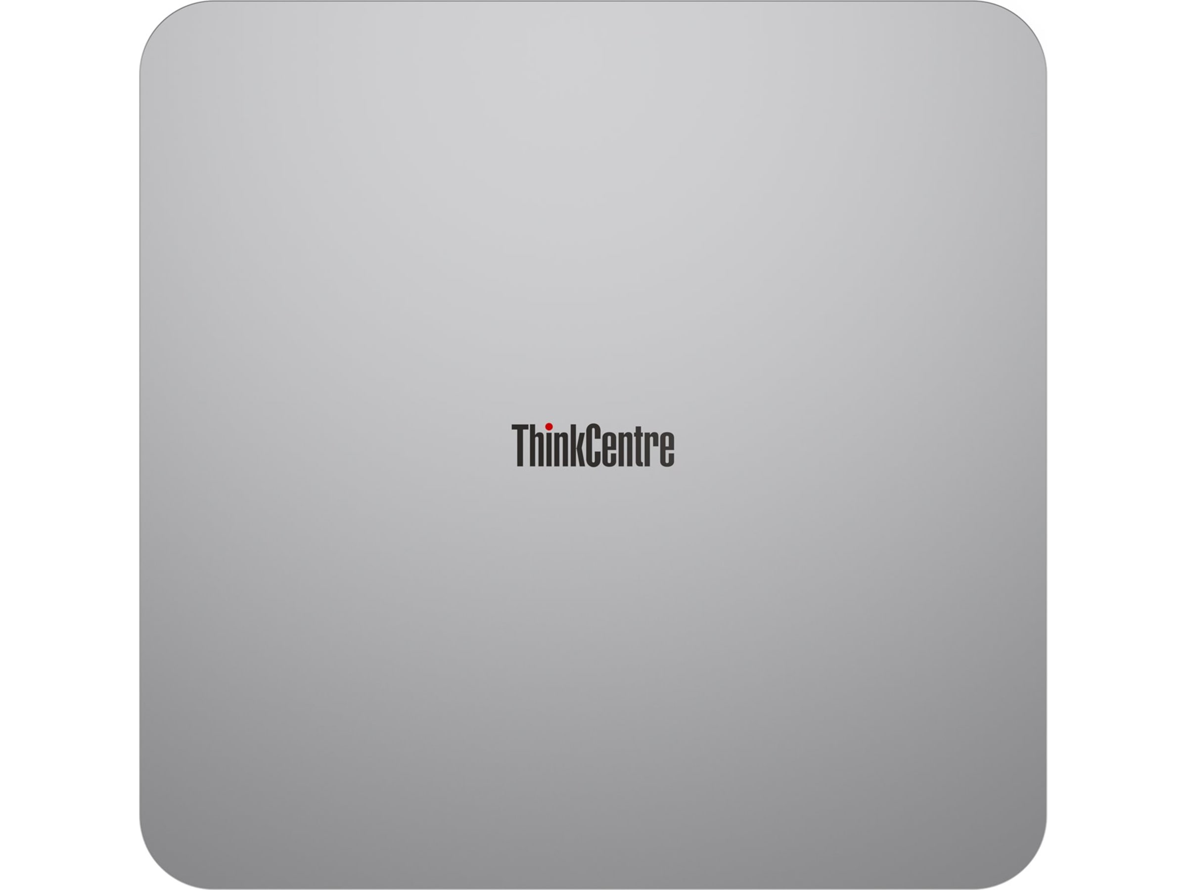 Lenovo ThinkCentre Neo Ultra Stationær PC