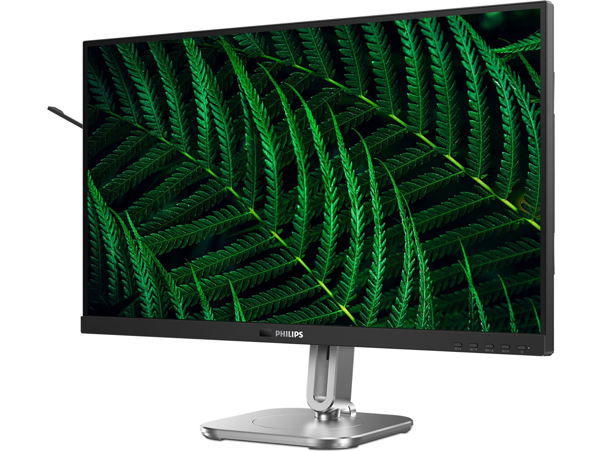 Philips 27" skærm 27B2G5601/00 Skærme