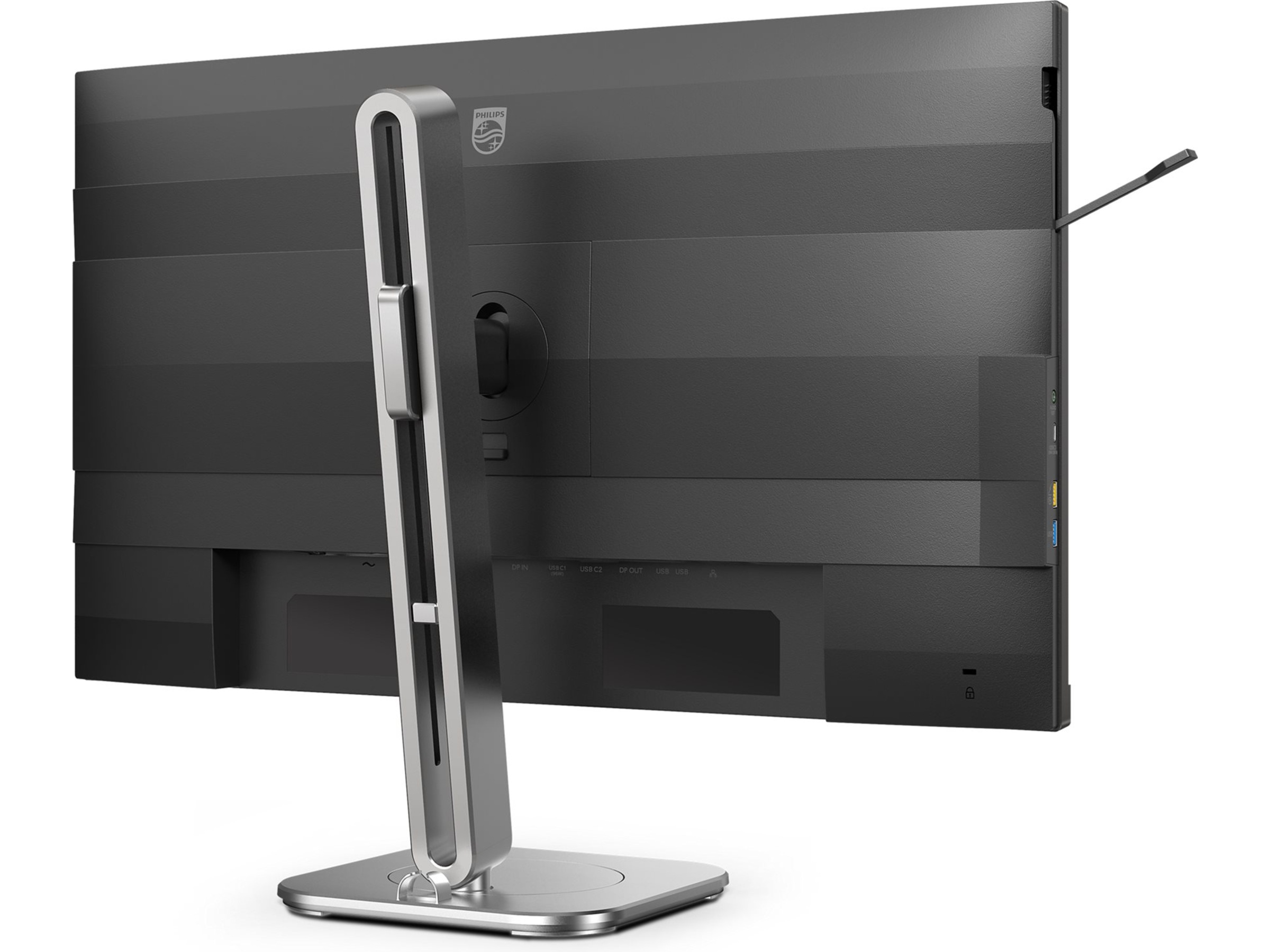 Philips 27" skærm 27B2G5601/00 Skærme