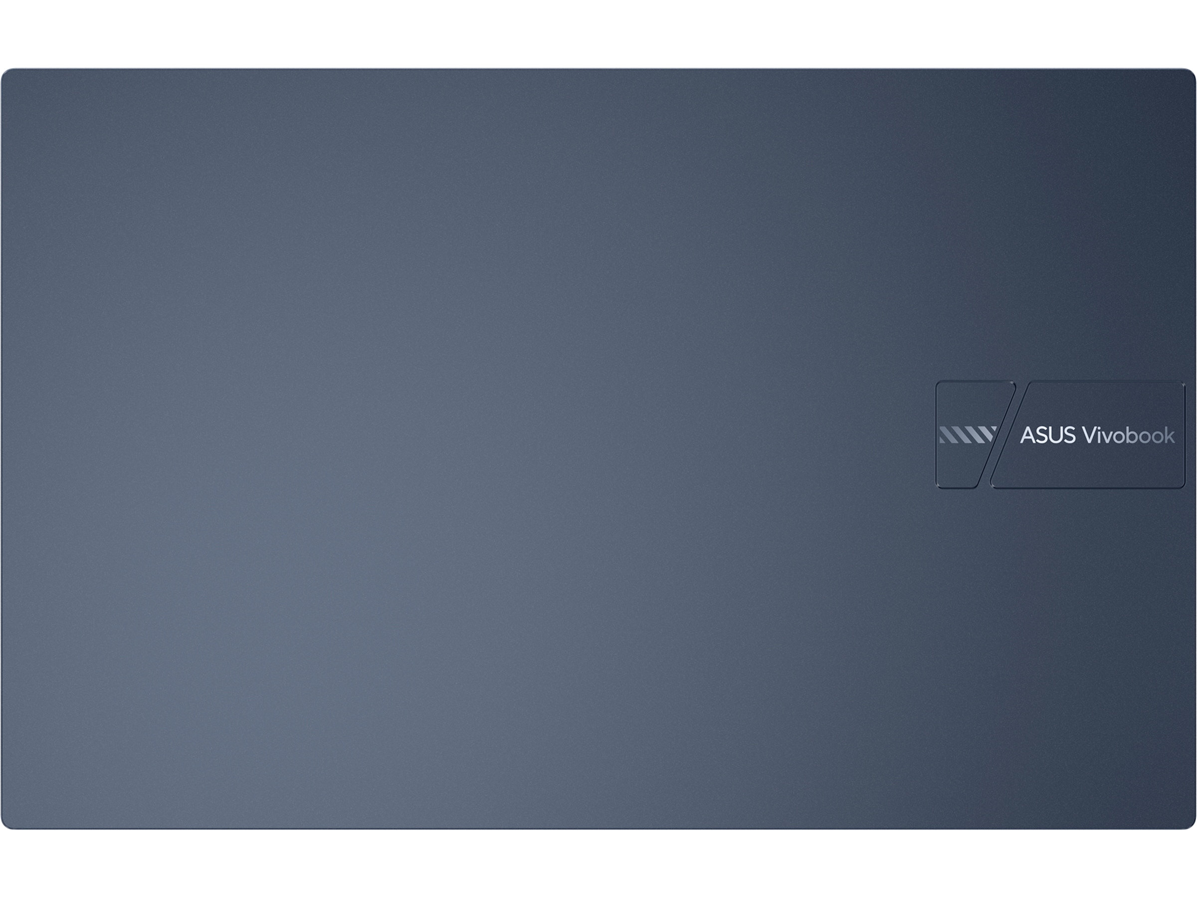 ASUS VivoBook 17 F1704VA 17,3" FHD (blå) PC - Bærbar / laptop