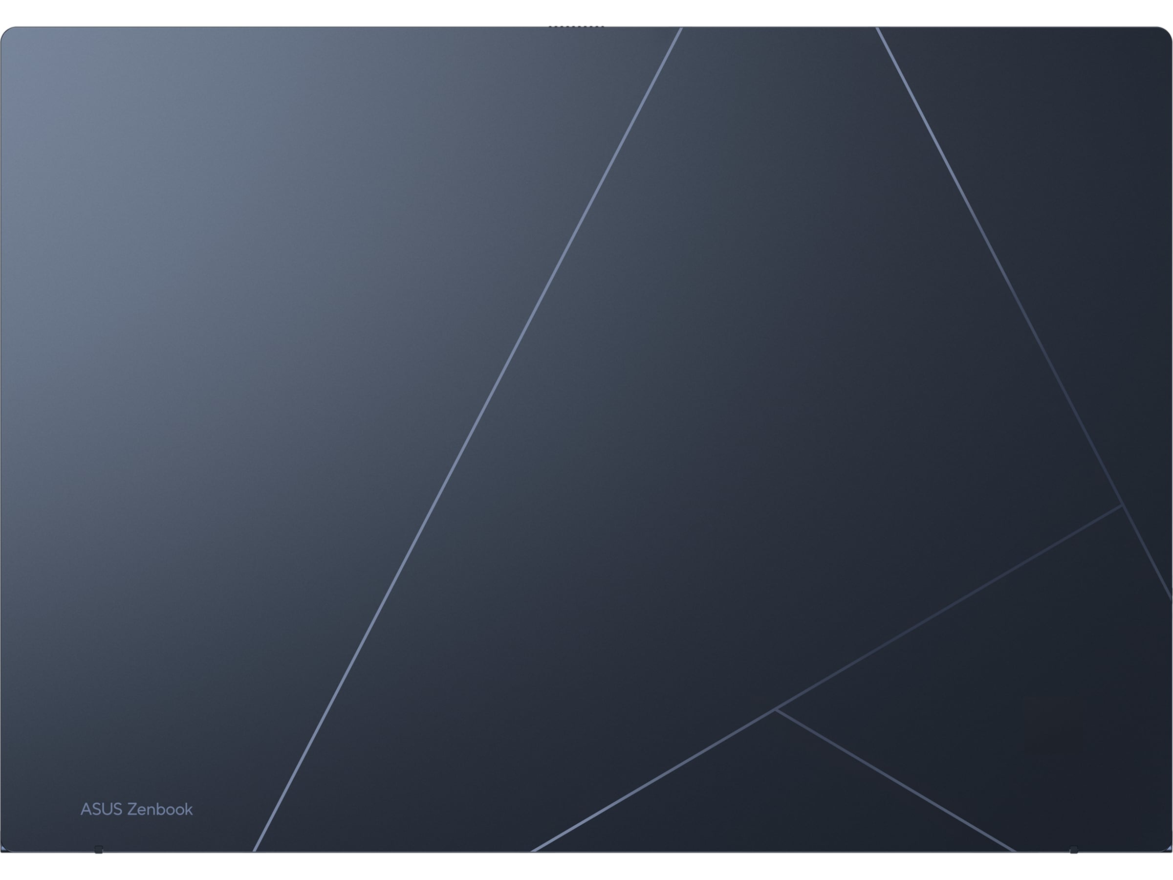 ASUS Zenbook 14 UX3405CA 14" 3K OLED Touch (blå) PC - Bærbar / laptop