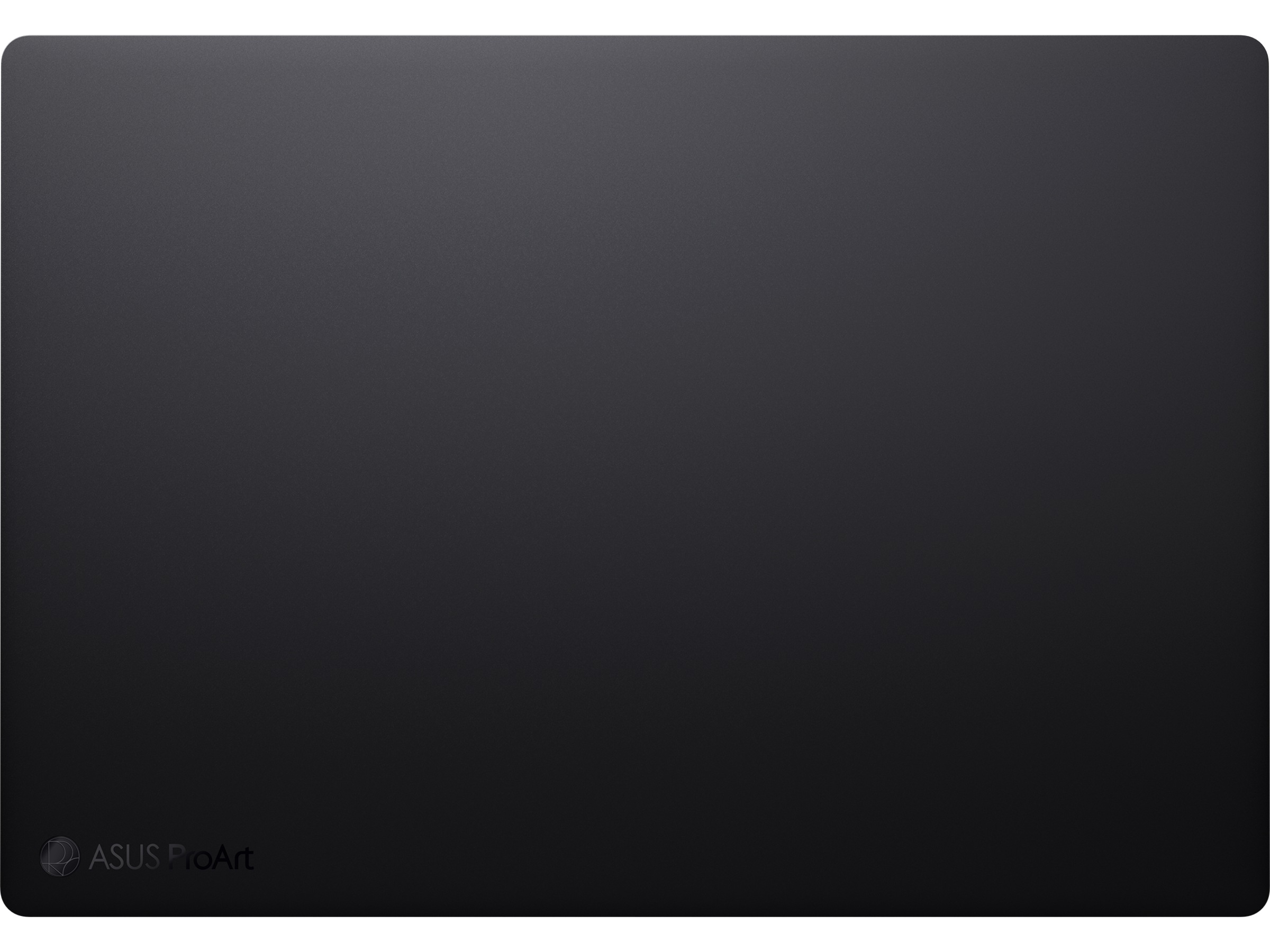 ASUS ProArt P16 16" 3K OLED Touch PC - Bærbar / laptop