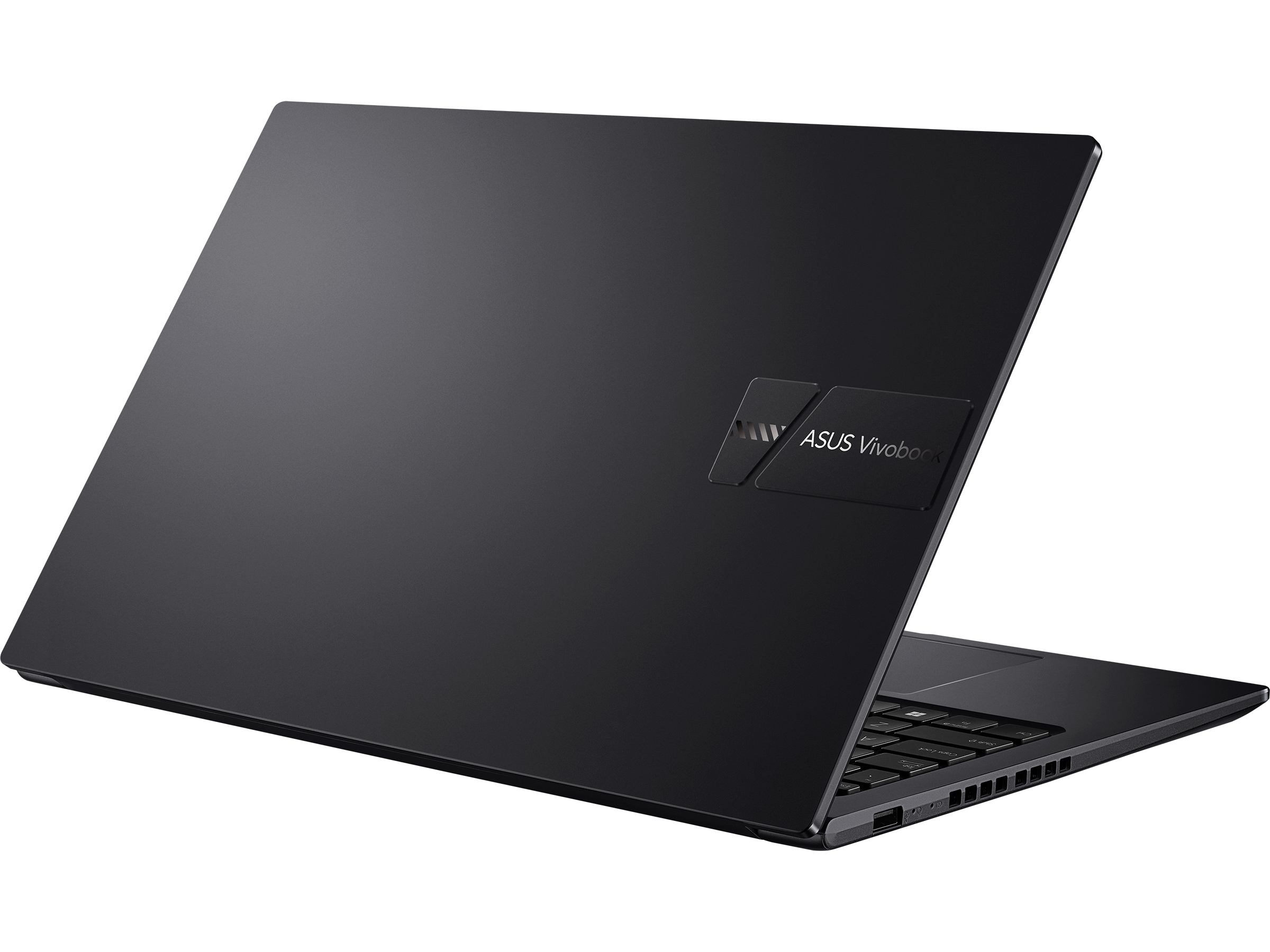ASUS Vivobook 15 15,6" FHD OLED PC - Bærbar / laptop