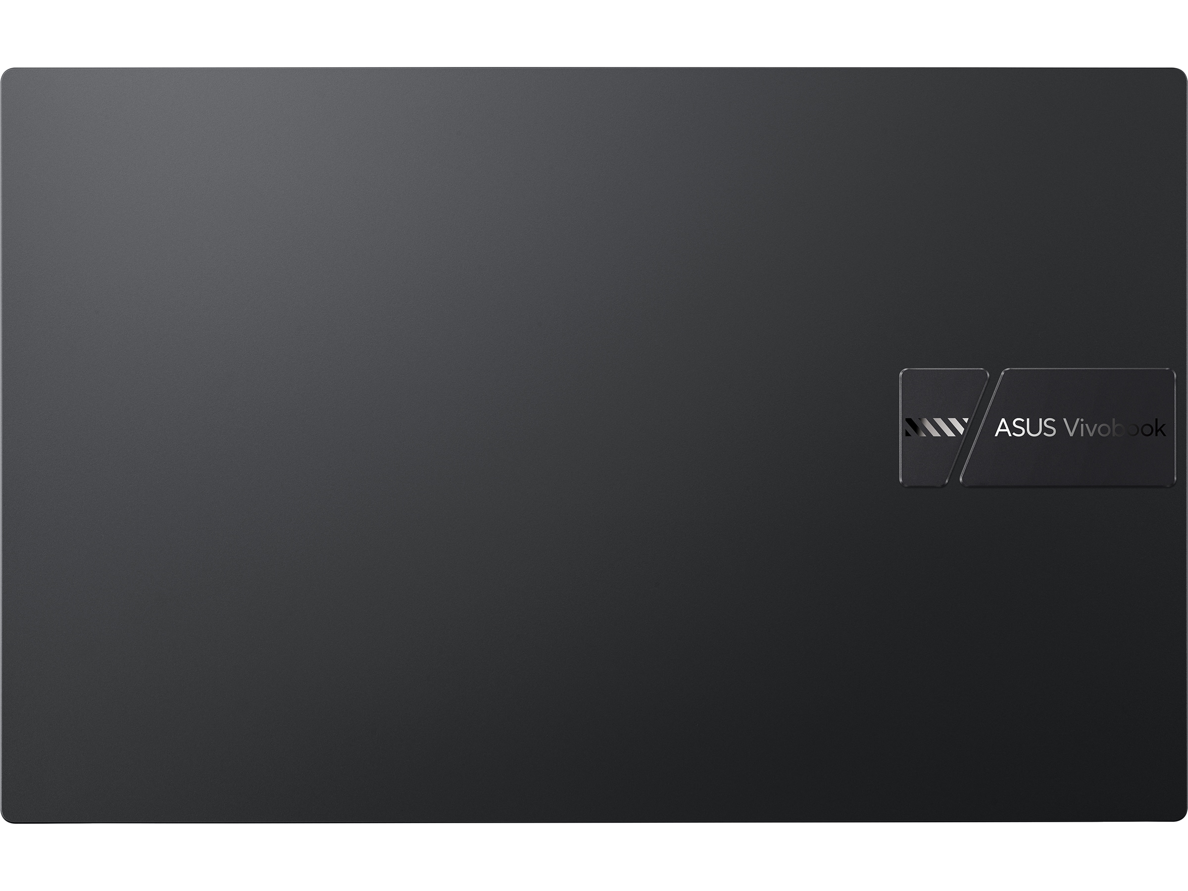 ASUS Vivobook 15 15,6" FHD OLED PC - Bærbar / laptop