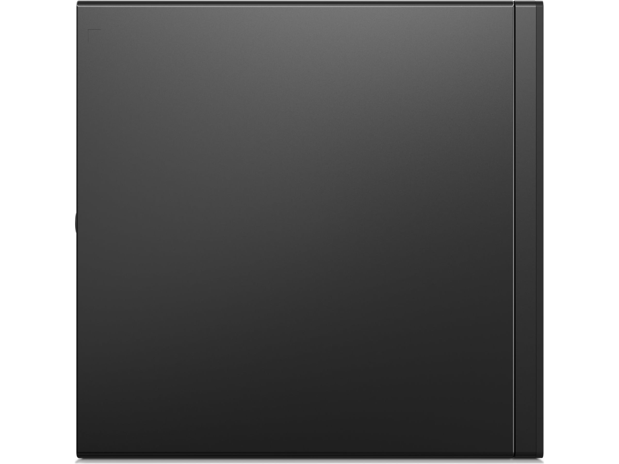 Lenovo ThinkCentre M70q G6 Tiny Stationær PC