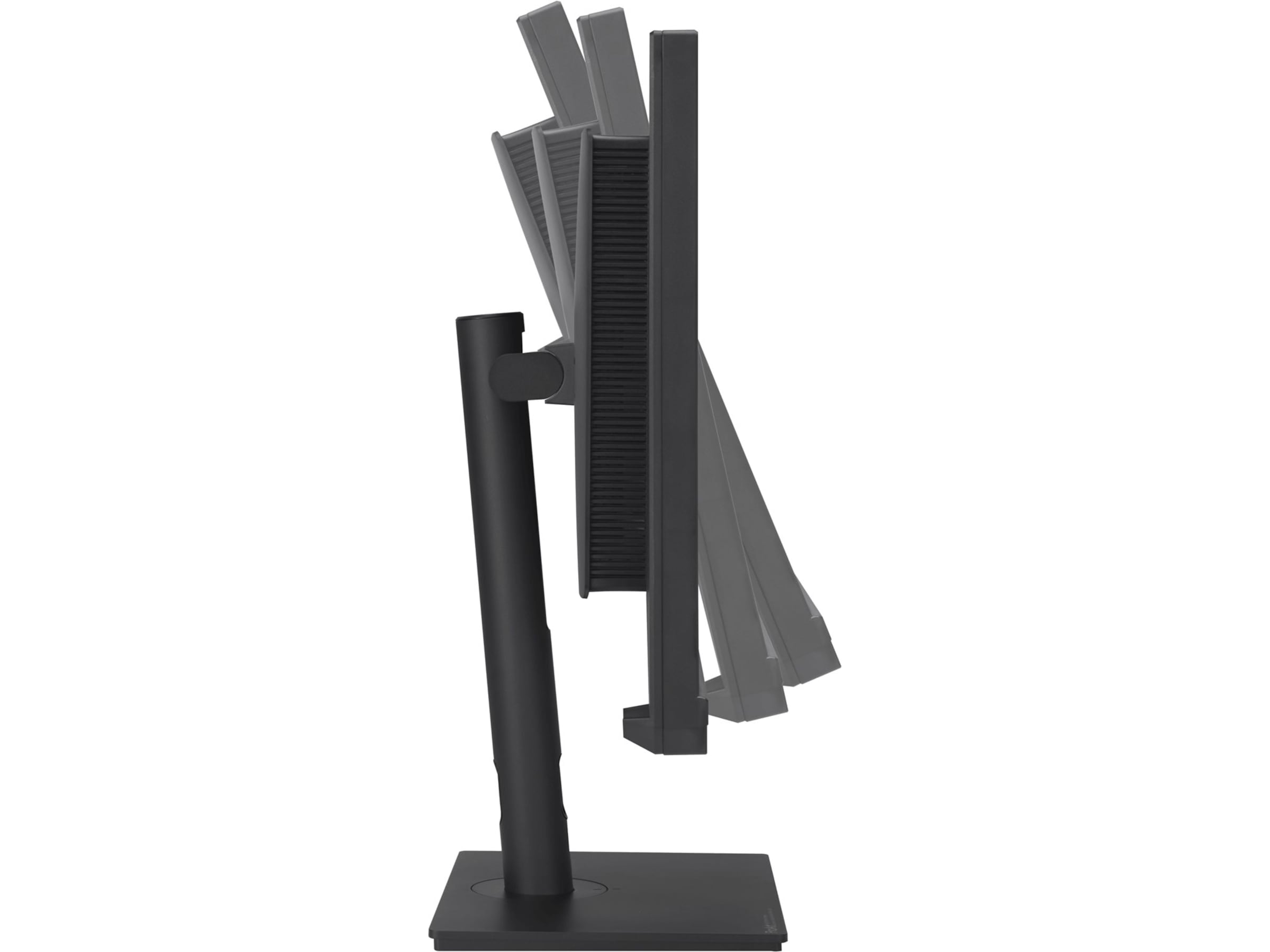 ASUS 32" 8K skærm ProArt PA32KCX Skærme