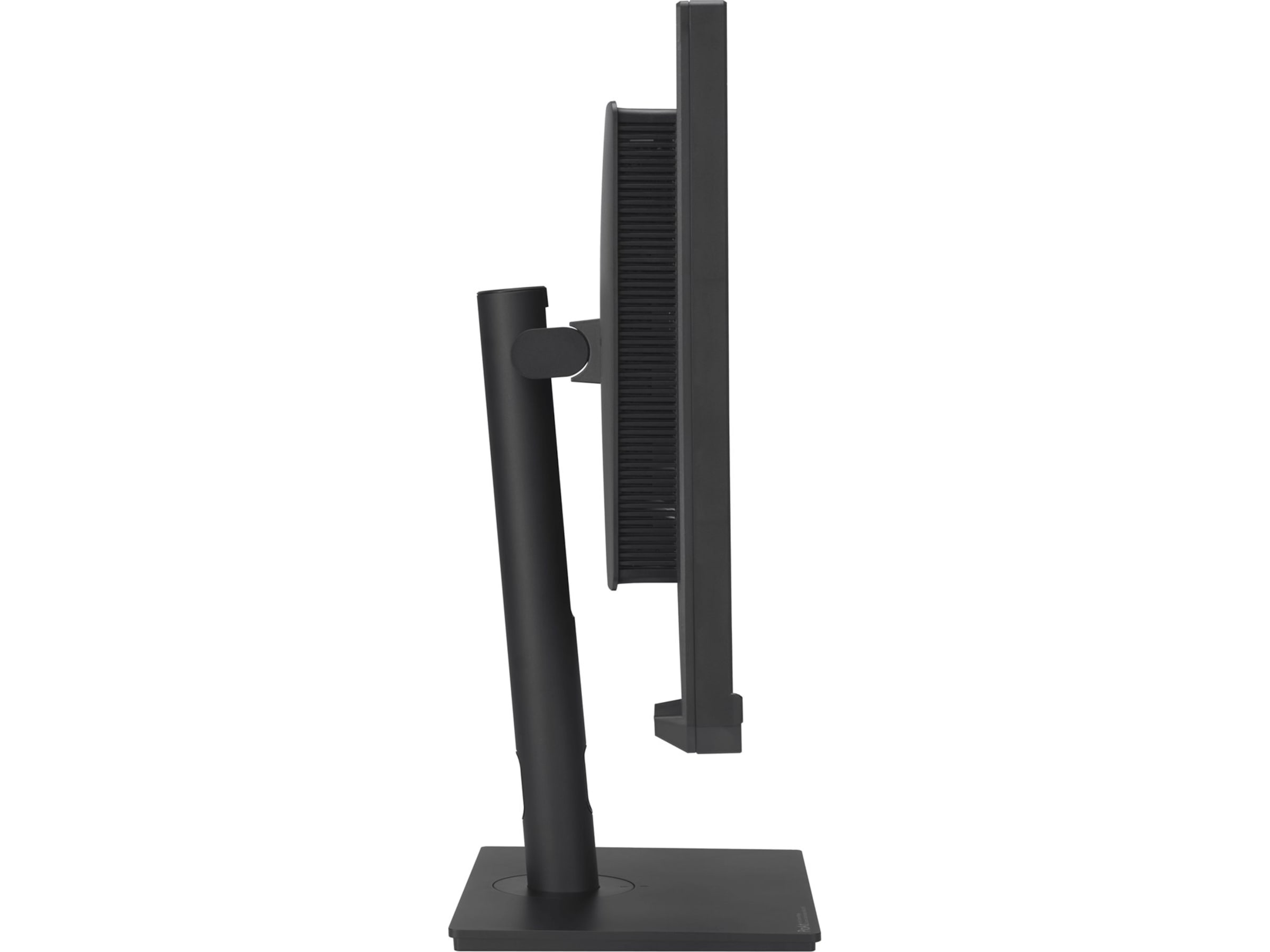 ASUS 32" 8K skærm ProArt PA32KCX Skærme