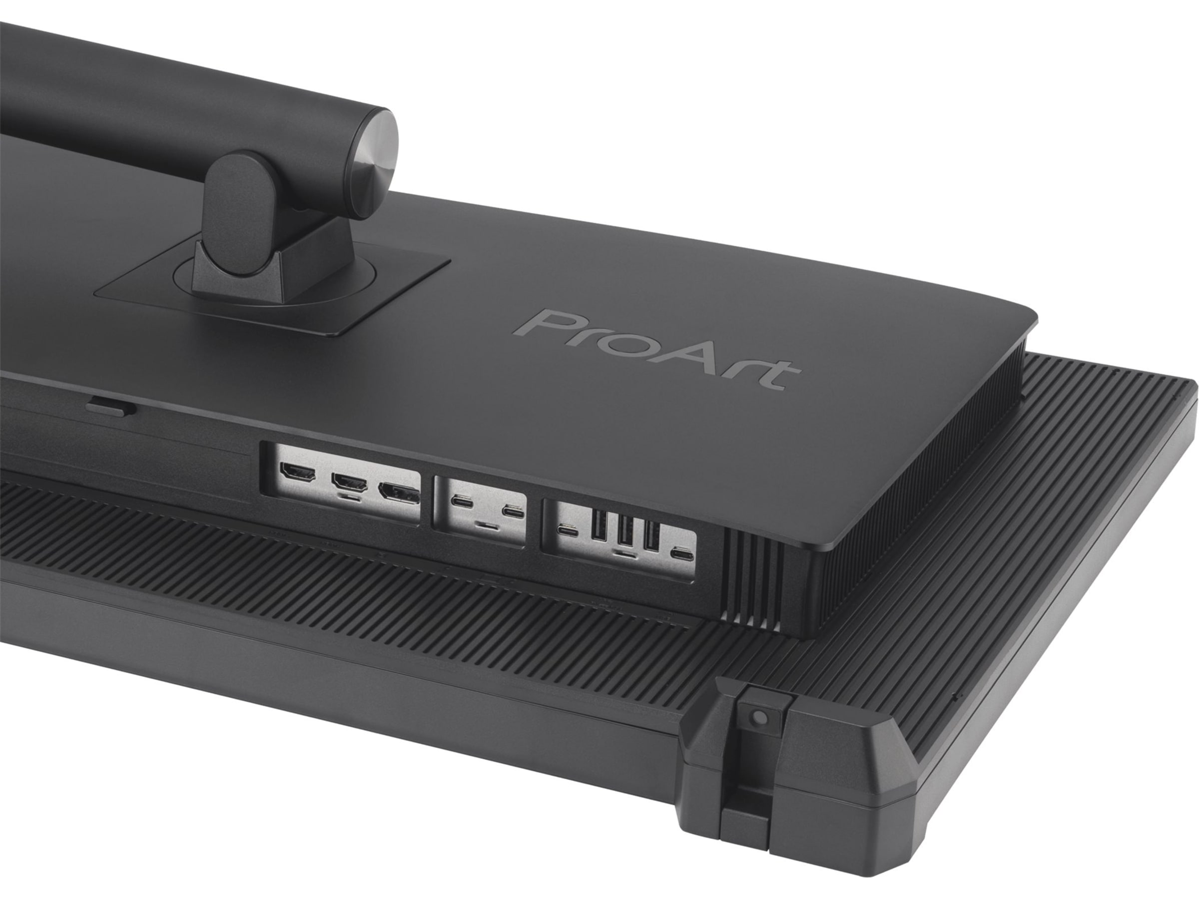 ASUS 32" 8K skærm ProArt PA32KCX Skærme