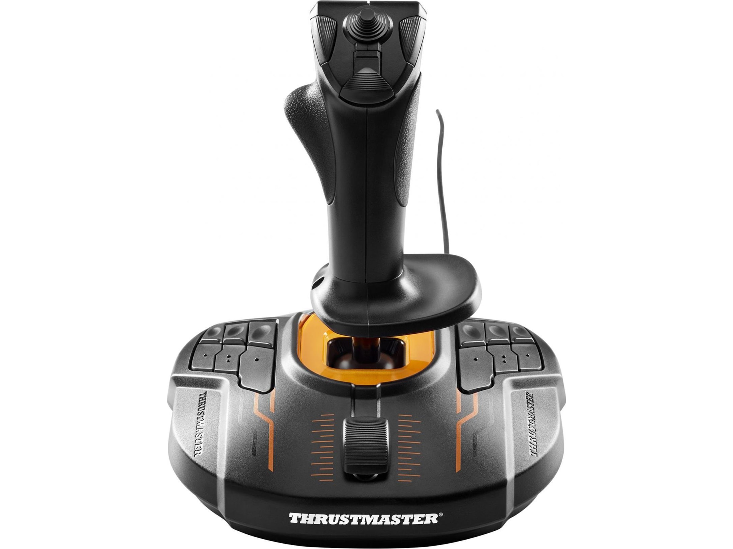 Thrustmaster 16000M Flightstick FCS Joystick