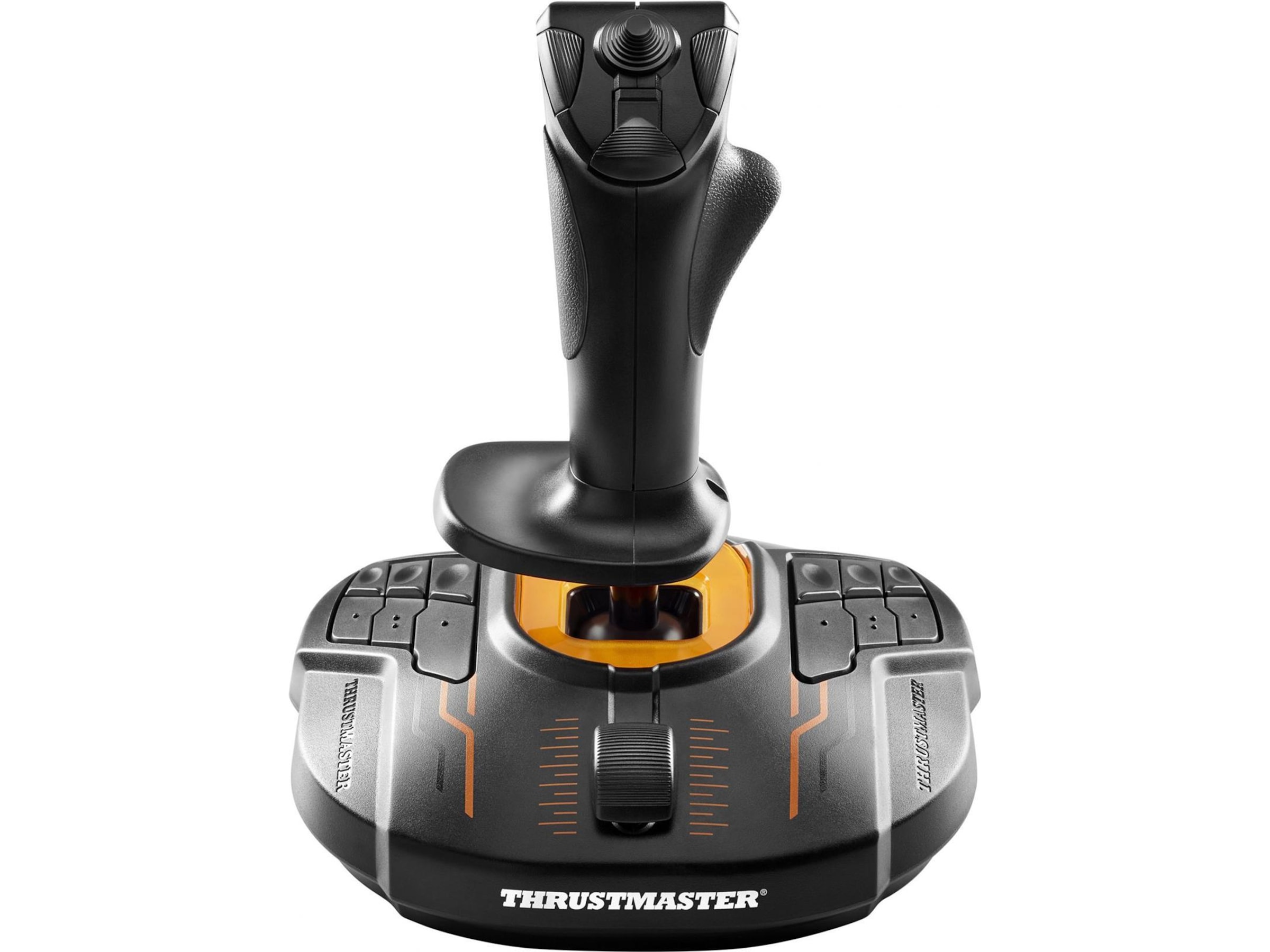 Thrustmaster 16000M Flightstick FCS Joystick