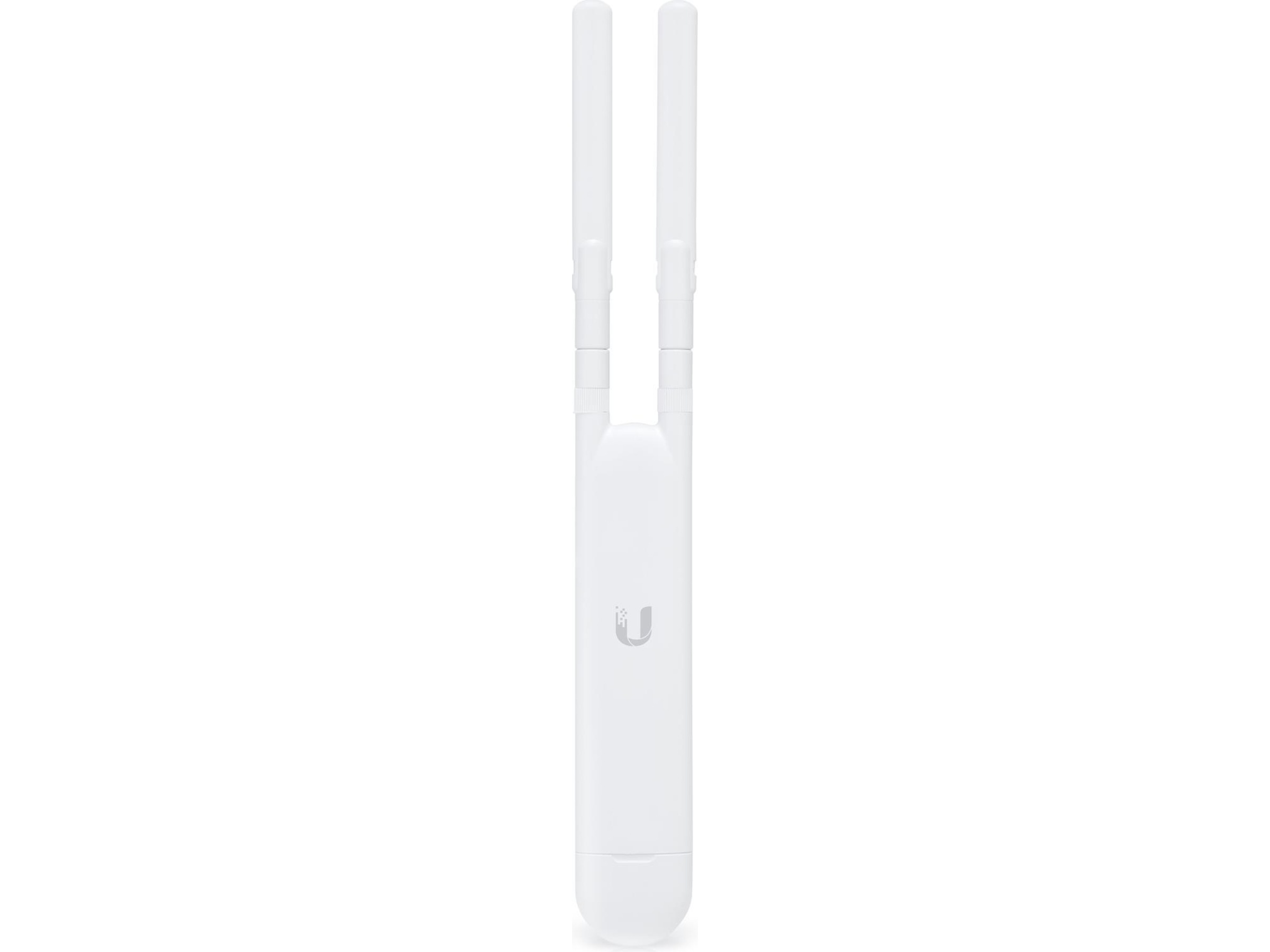 Ubiquiti UniFi UAP-AC-M Accesspunkt Accesspunkter