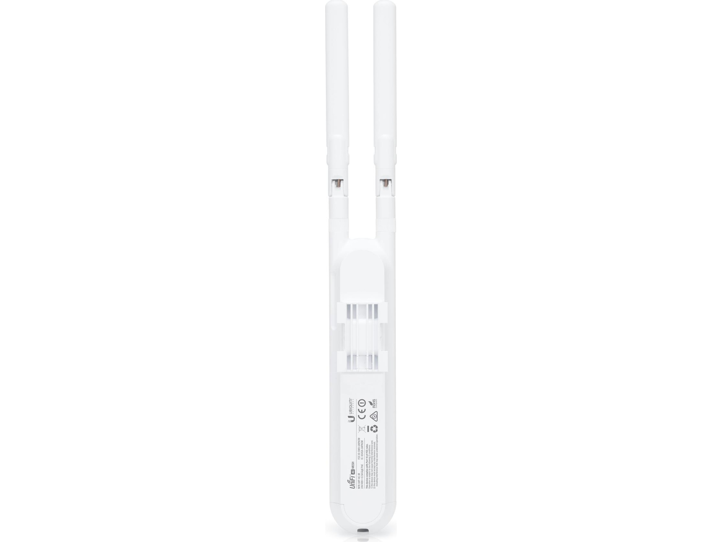 Ubiquiti UniFi UAP-AC-M Accesspunkt Accesspunkter