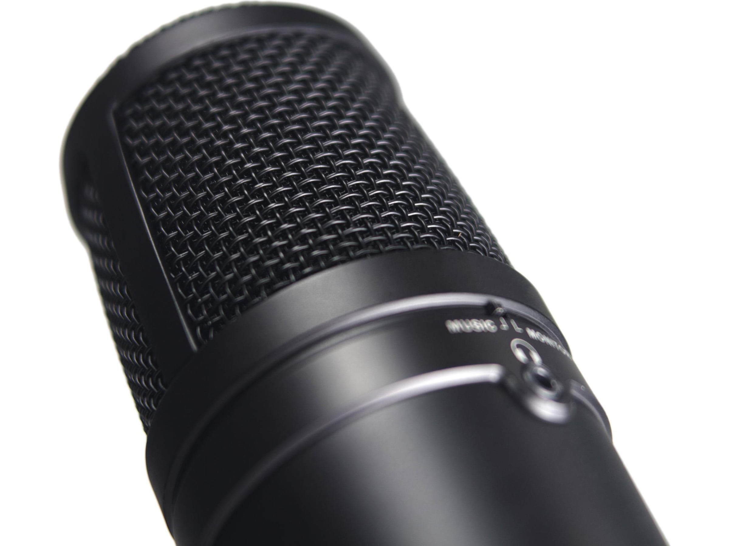 Svive Hydra Pro Mikrofon Mikrofon