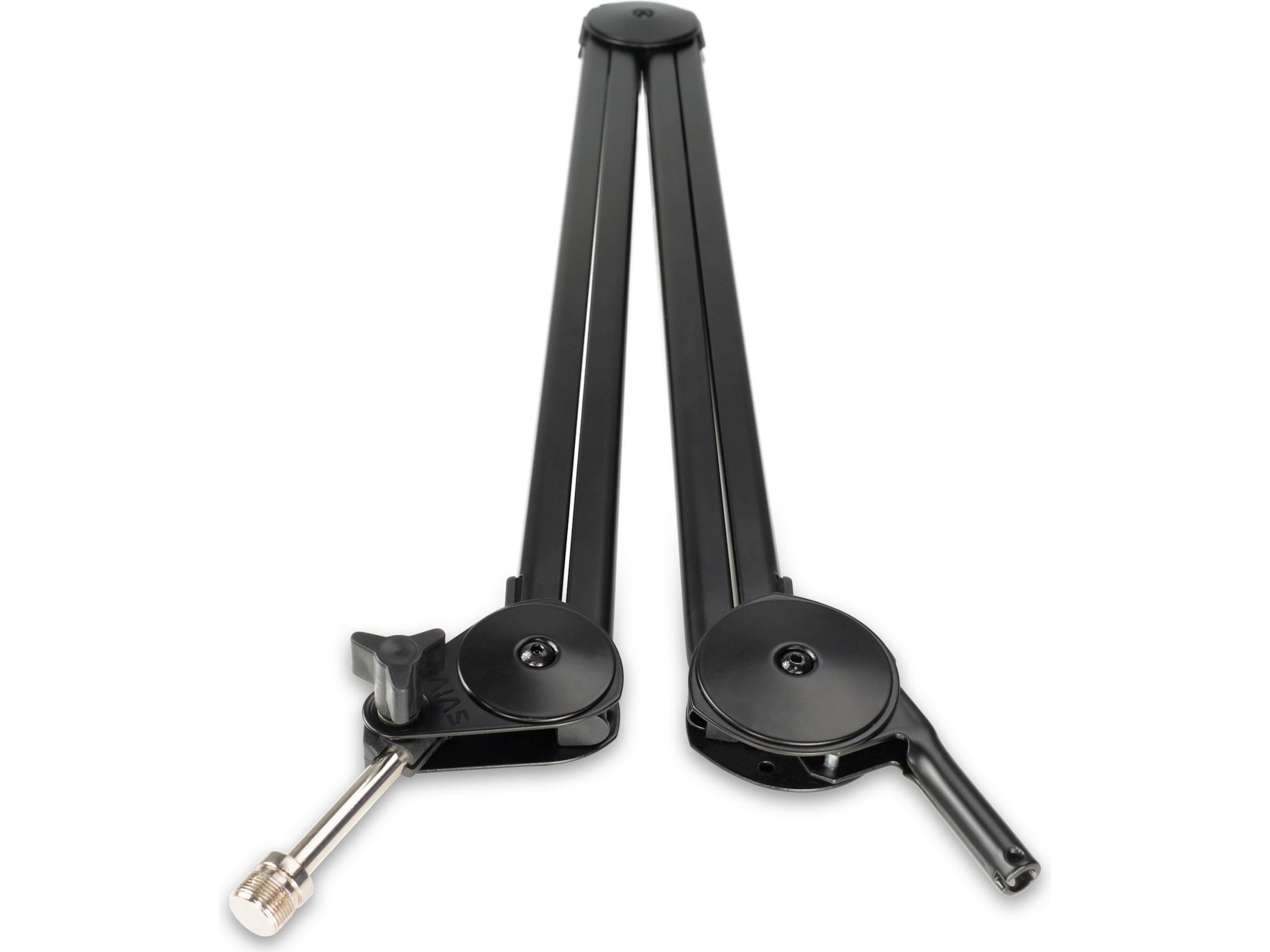 Svive Hydra Pro Studioarm Streaming tilbehør