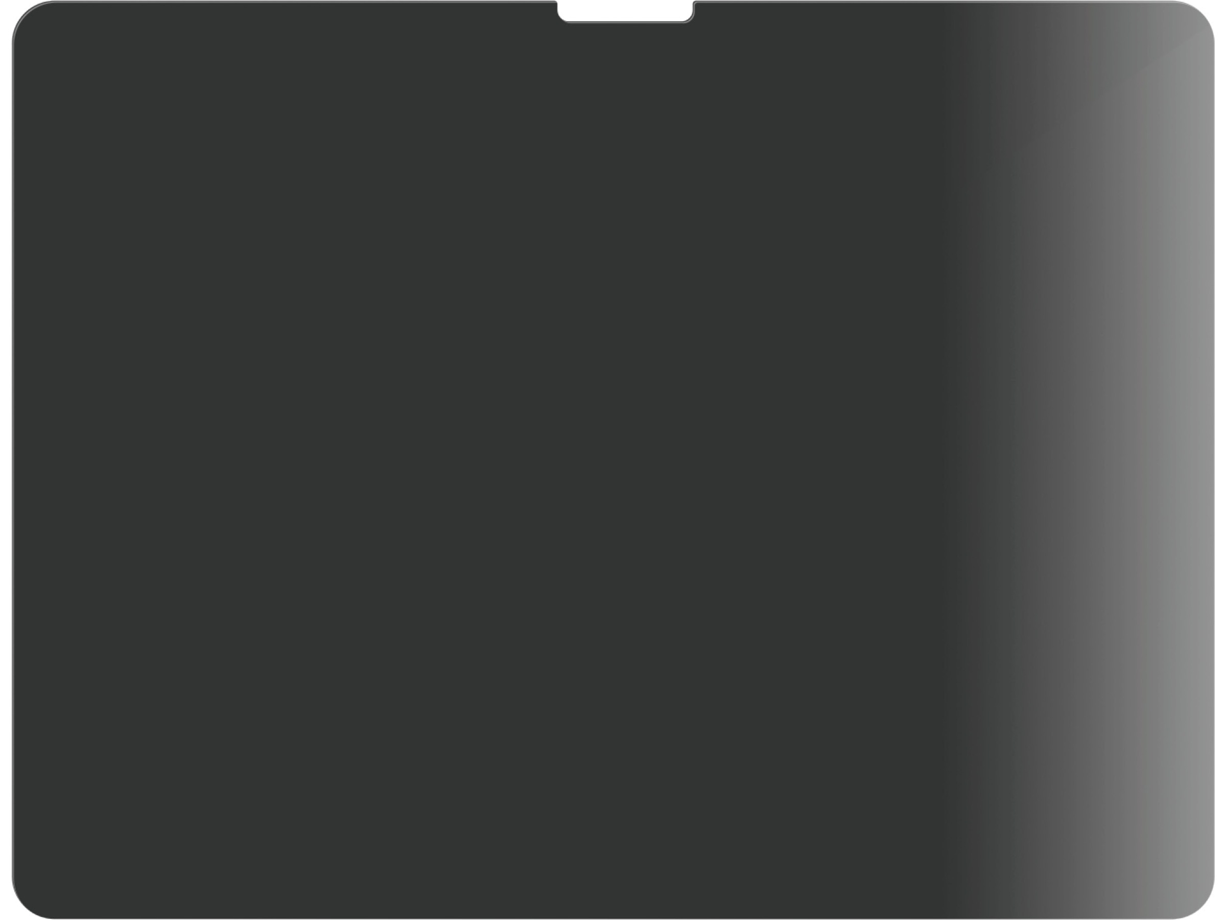 PanzerGlass Privacy skærmbeskytter iPad Air 13'' og iPad Pro 13'' Skærmbeskyttelse tablet