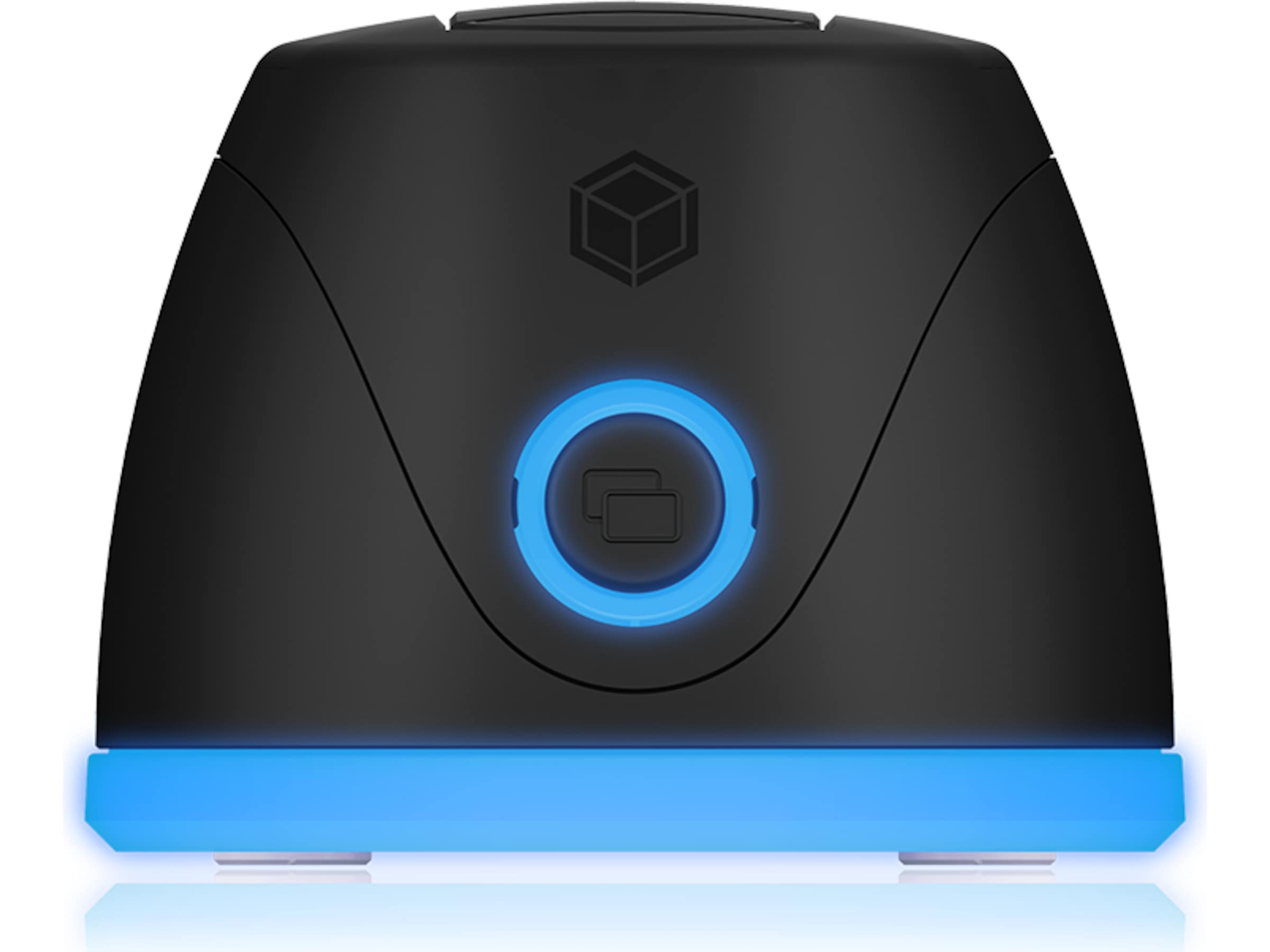 ICY BOX SSD / HDD dockingstation Dockingstationer