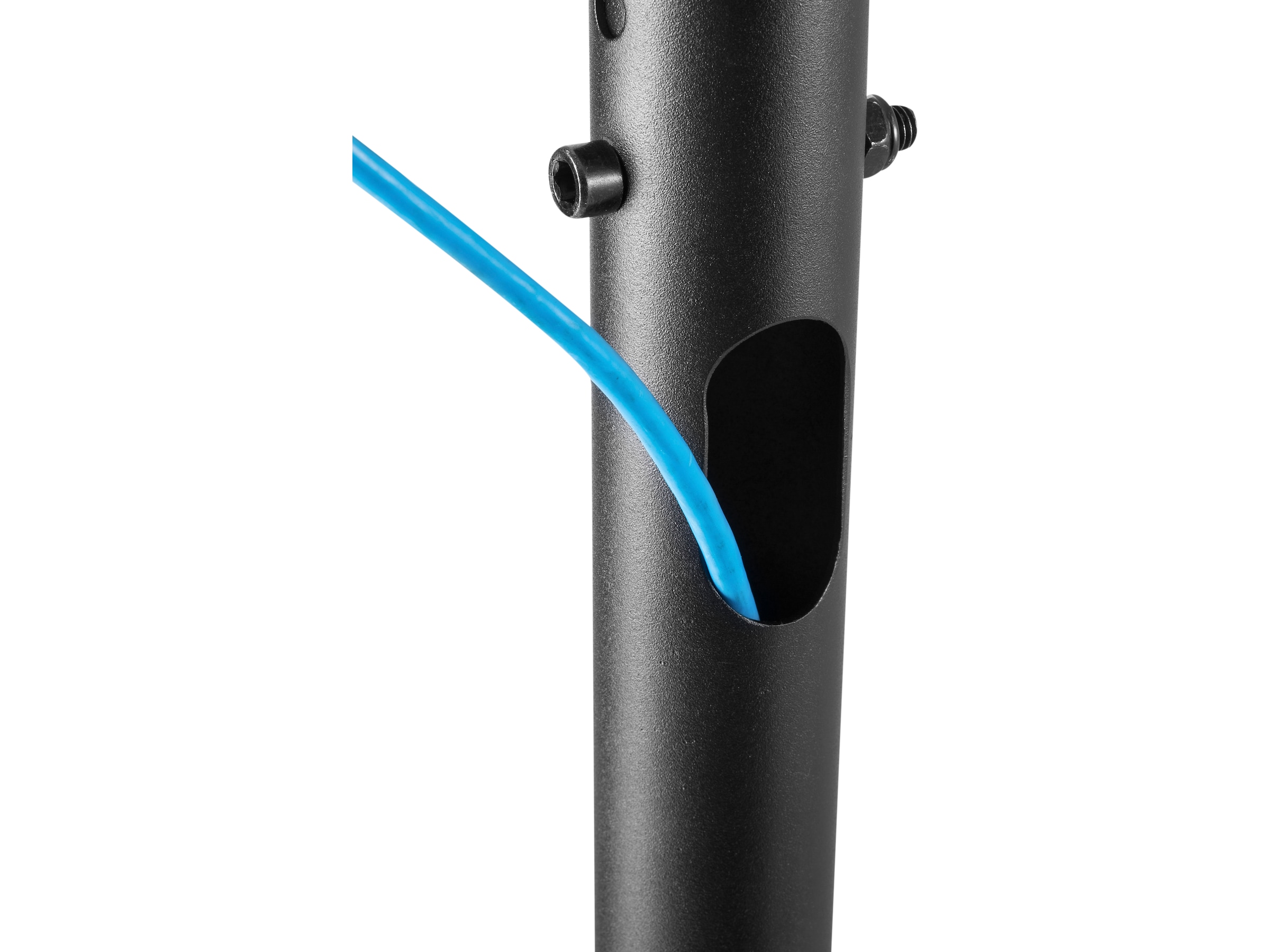 Andersson TV Ceiling mount 32-70" TV-ophæng & stativ