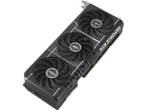 Gigabyte GeForce RTX 5080 WINDFORCE OC SFF - Grafikkort | Komplett.dk Gigabyte GeForce RTX 5080 WINDFORCE OC SFF - Grafikkort | Komplett.dk
