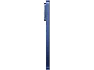 Xiaomi 17T Pro 512GB (dybblå) Mobiltelefoner