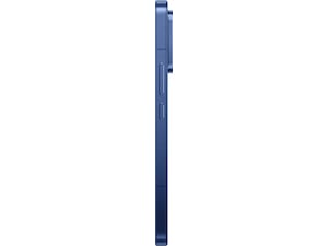 Xiaomi 17T Pro 512GB (dybblå) Mobiltelefoner
