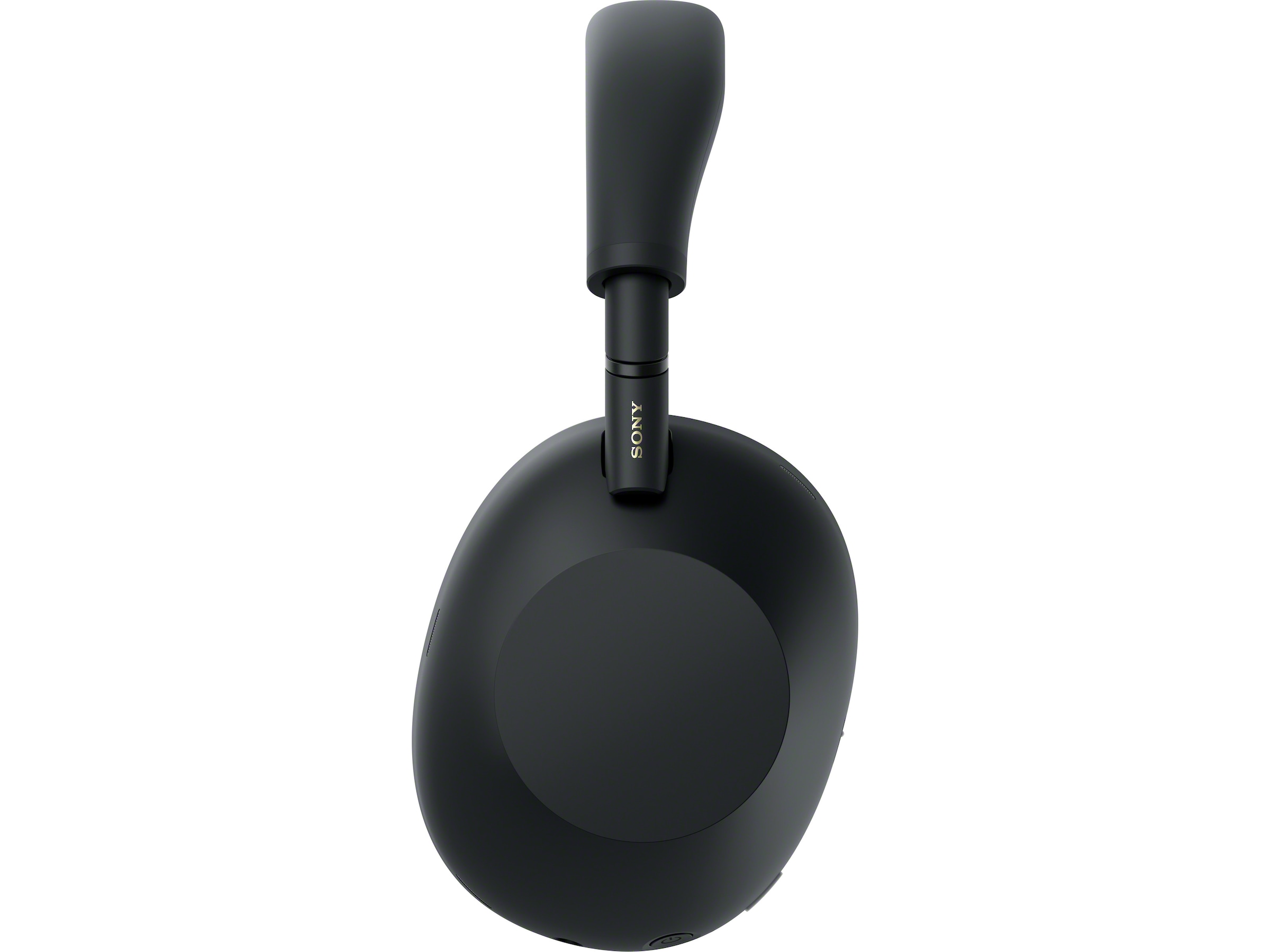 Sony WH-1000XM6 Trådløse høretelefoner, Over-Ear (blå) Høretelefoner