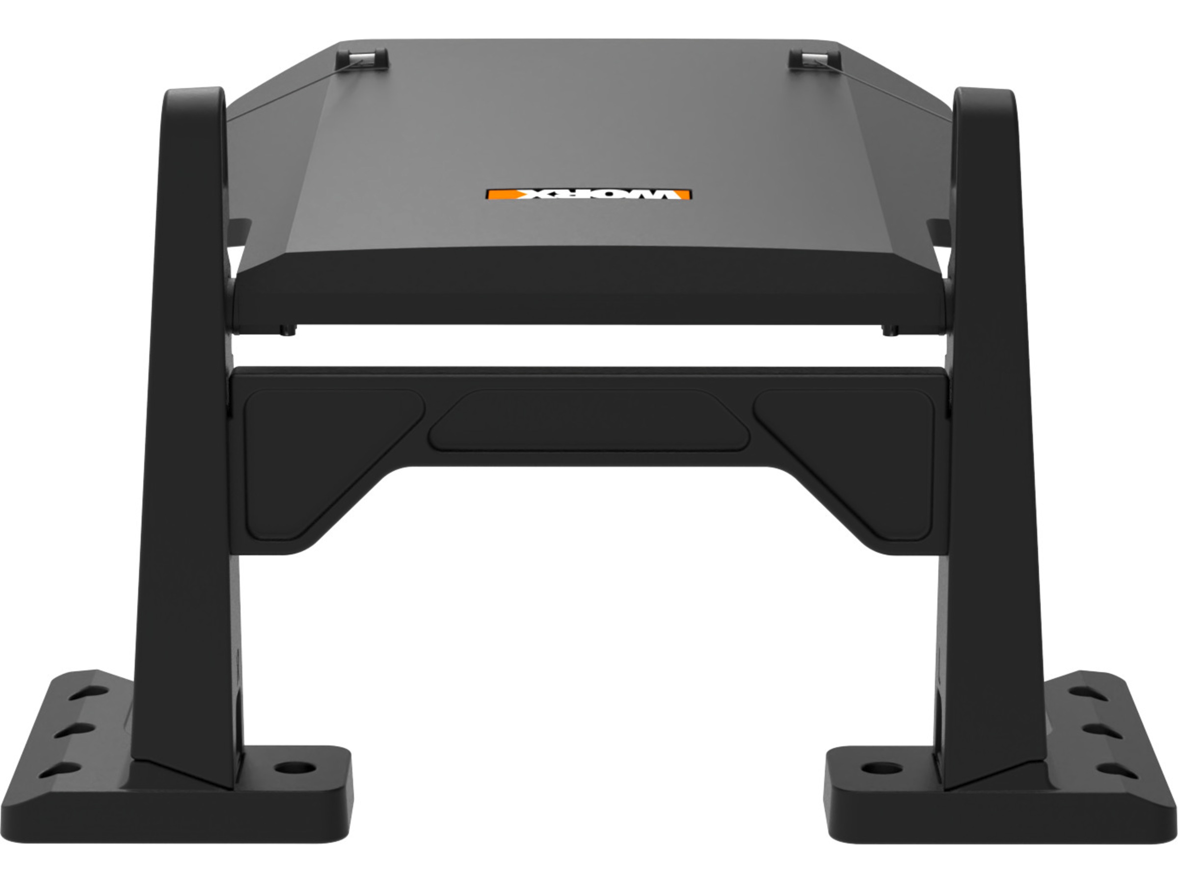 Worx WA0825 Vision Garage Tilbehør til plæneklippere