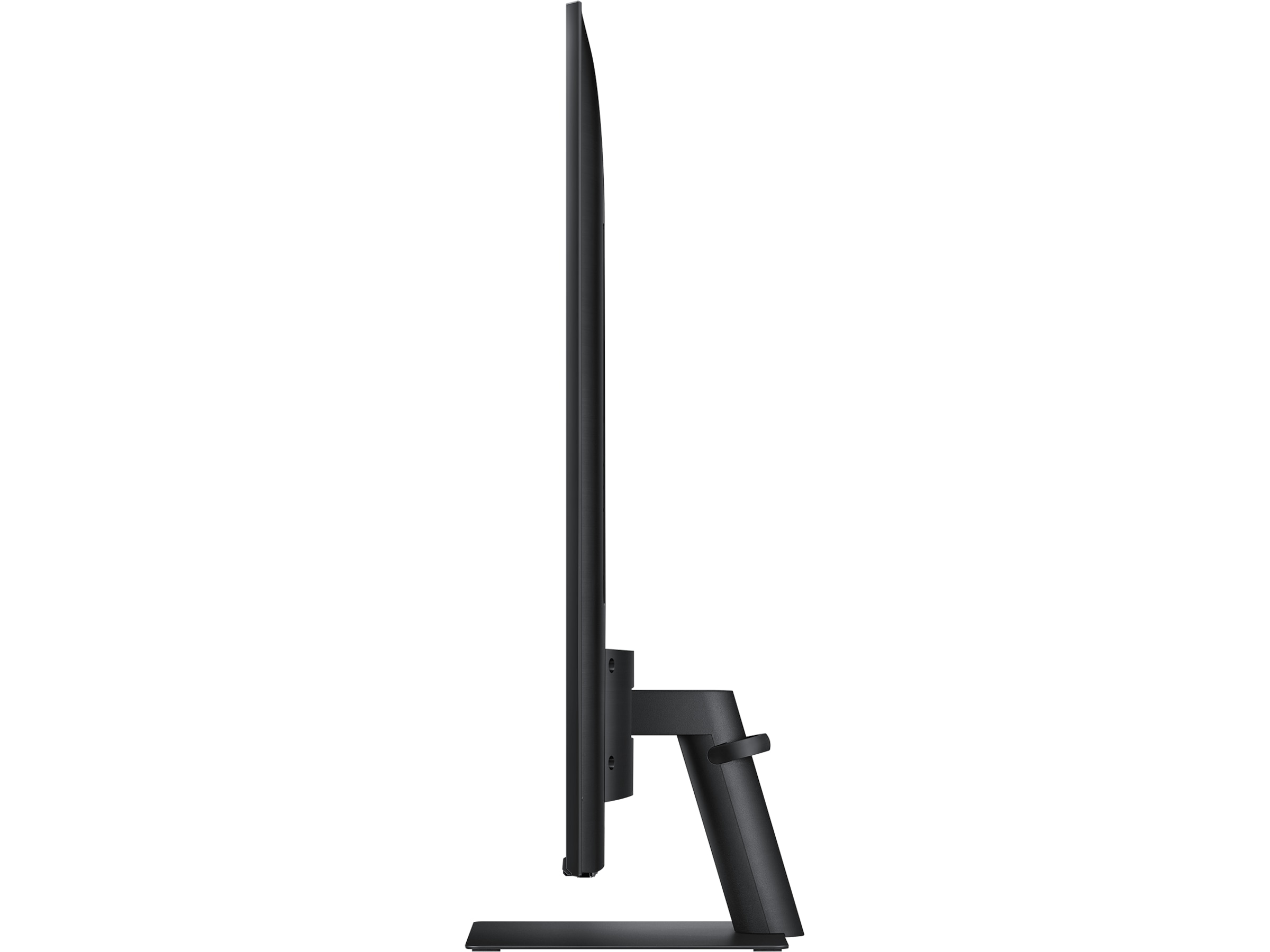 Samsung 43" 4K smart skærm M7 43FM702 Skærme